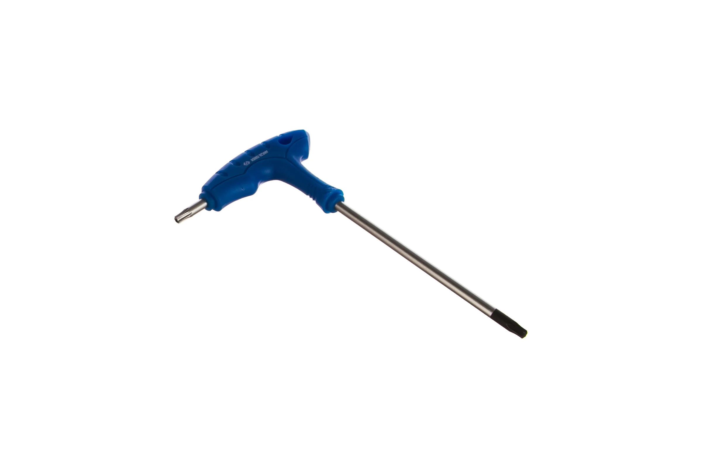 L-образный ключ TORX Т20, 145 мм KING TONY 116320R