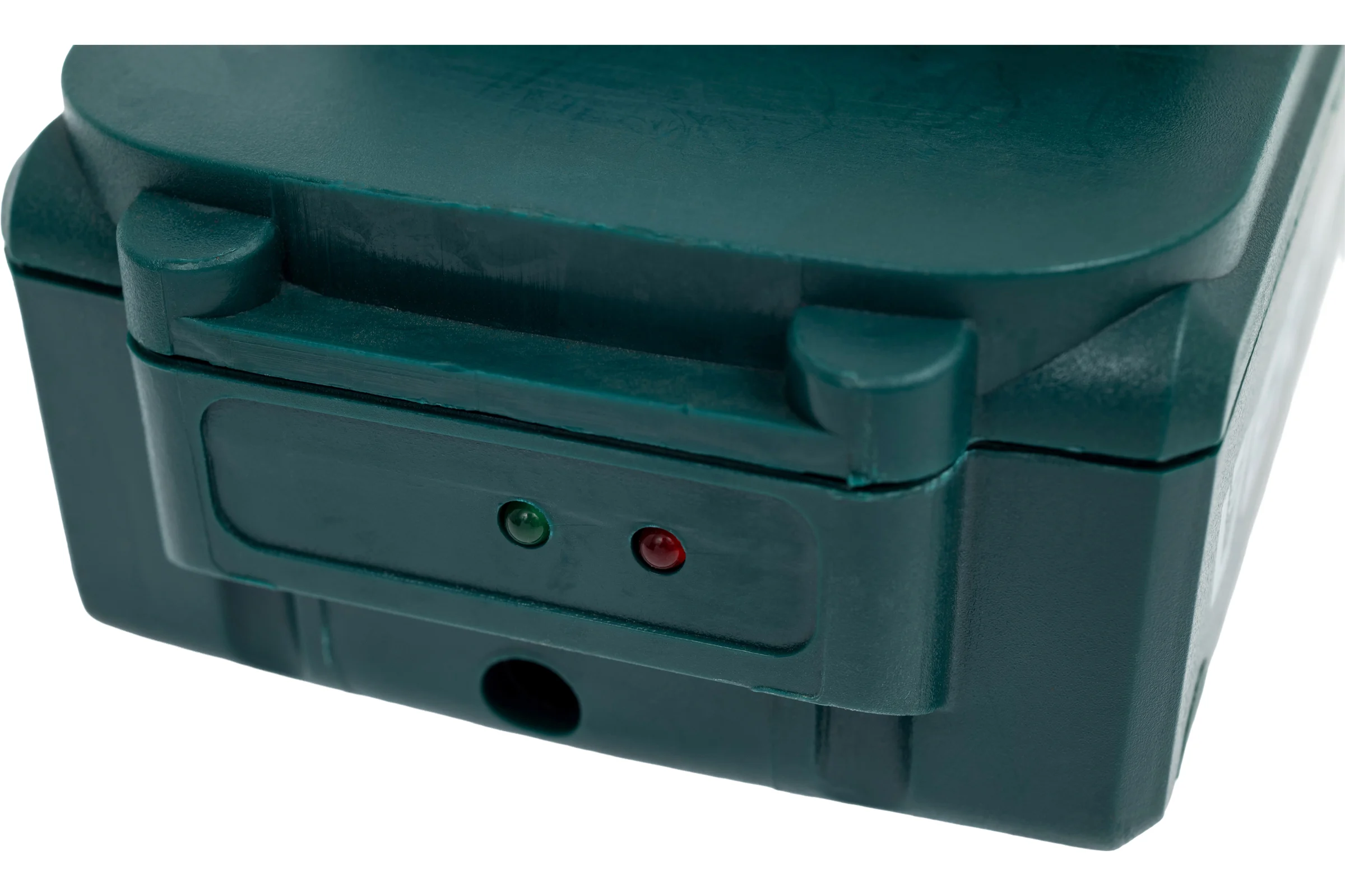 Аккумулятор Li-ion 18 В, 1.3 Aч VES VERTO K74735-0