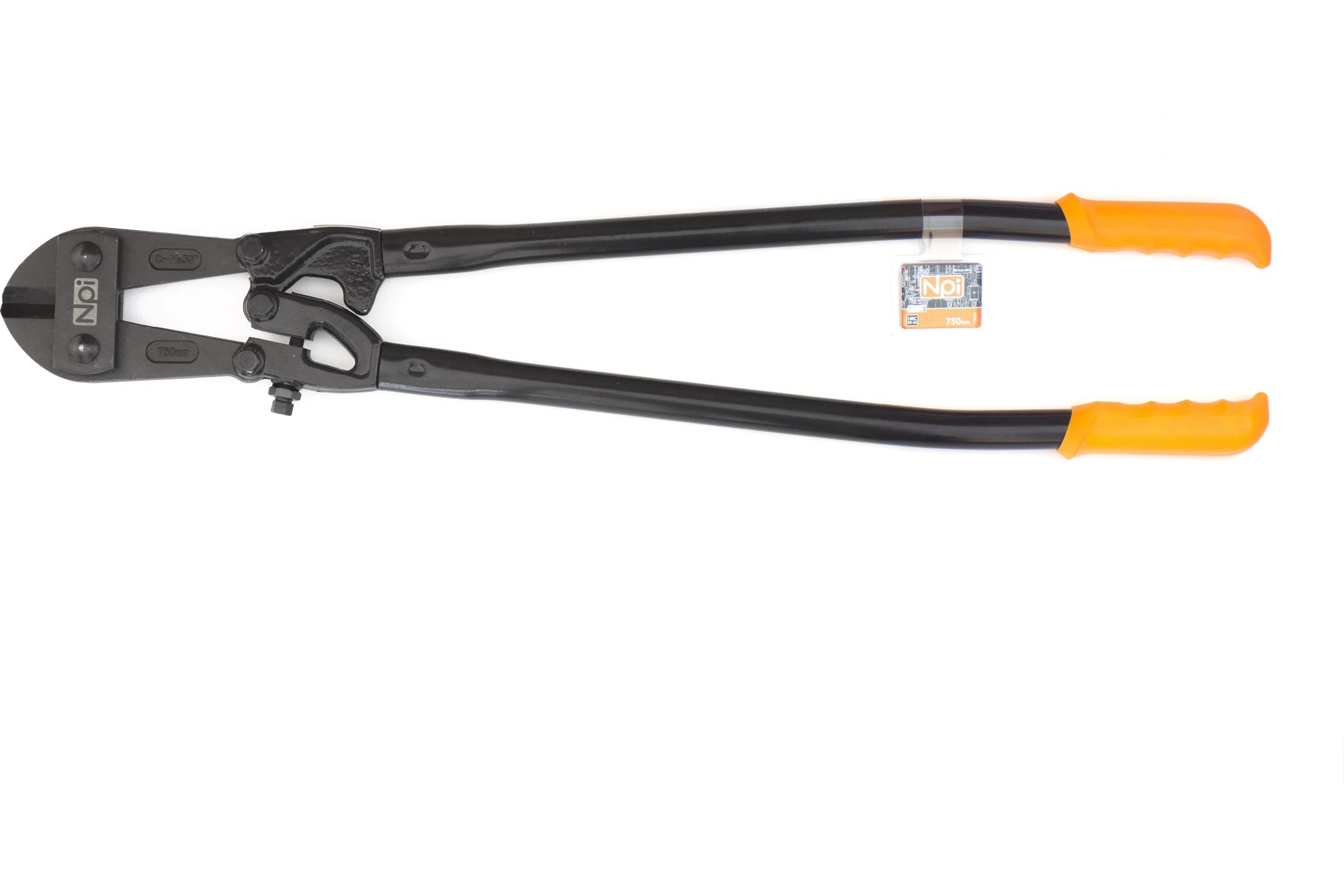 Болторез 750мм CrMo NPI 15030