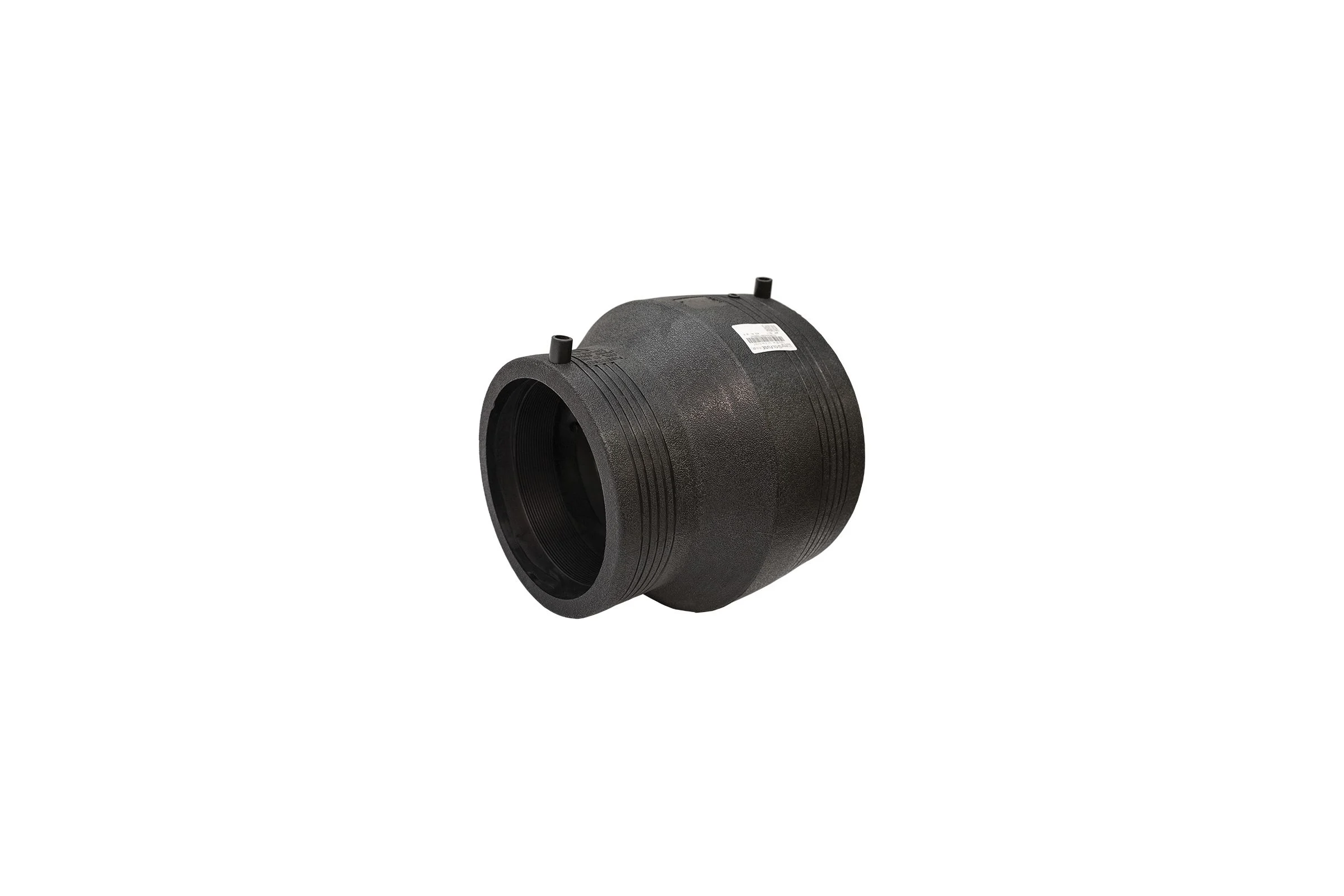 Электросварной переход OLFUSE pn16 sdr11 pe100 d225x160, 7729225160