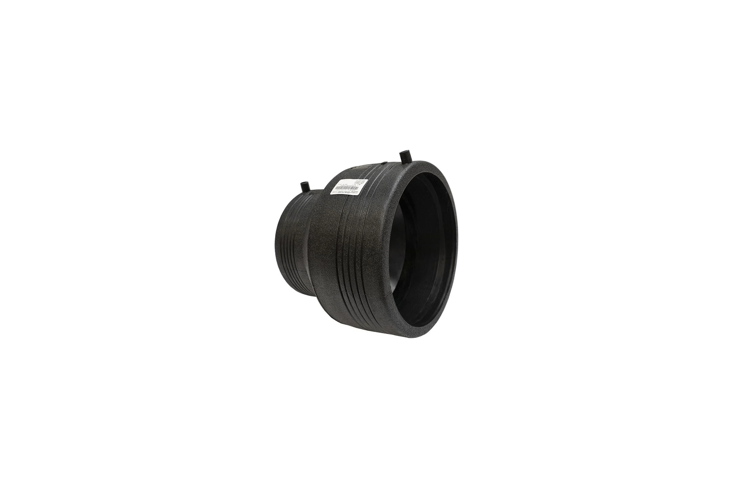 Электросварной переход OLFUSE pn16 sdr11 pe100 d225x160, 7729225160