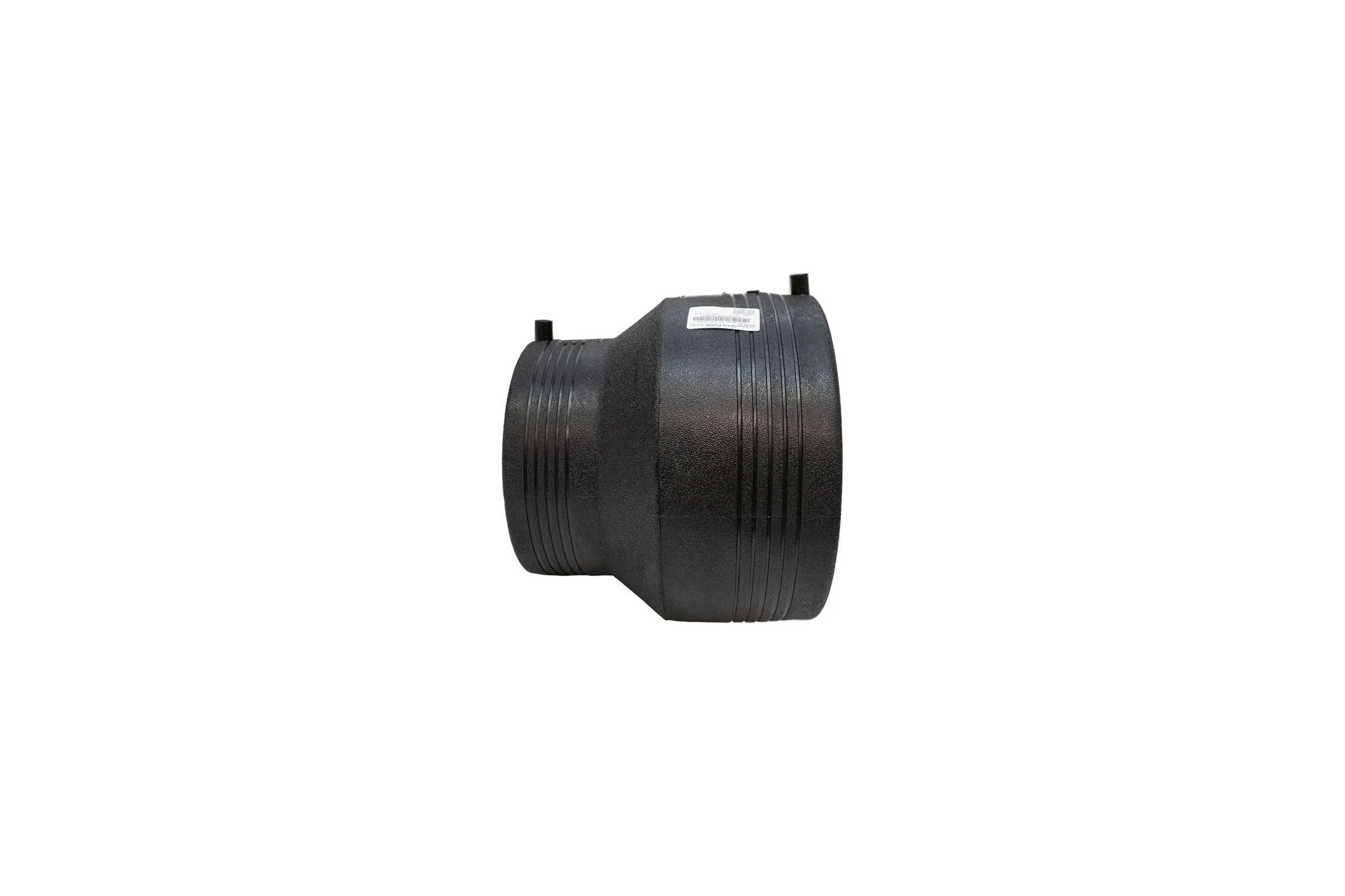 Электросварной переход OLFUSE pn16 sdr11 pe100 d225x160, 7729225160