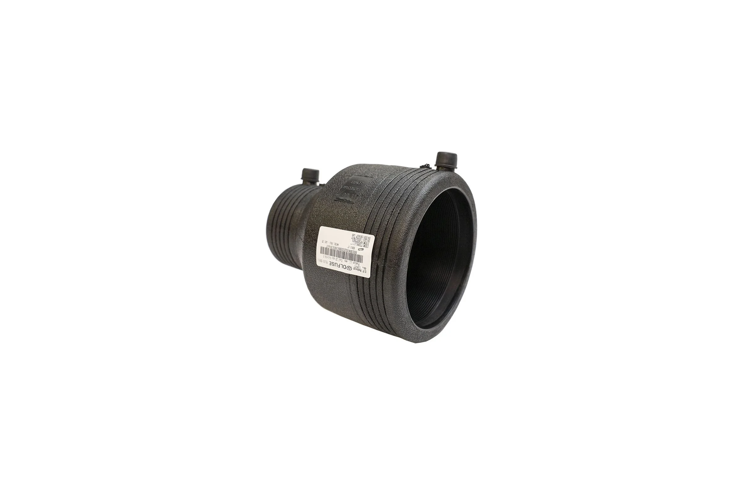 Электросварной переход OLFUSE pn16 sdr11 pe100 d160x110, 7729160110