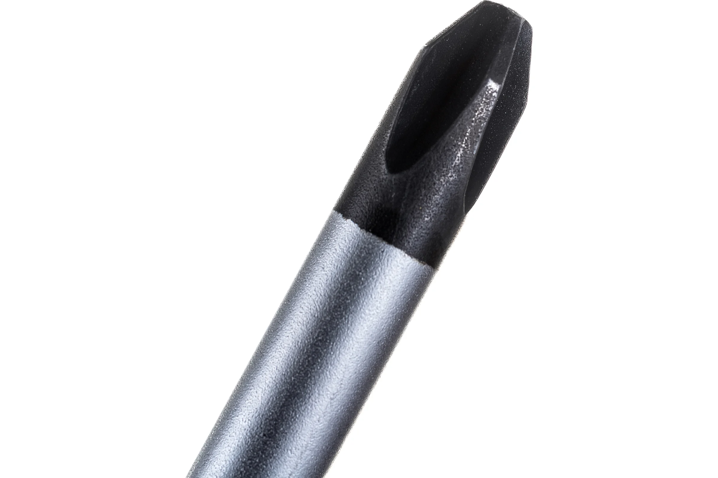 Крестовая отвертка PH3х150 KRAFT KT 700424