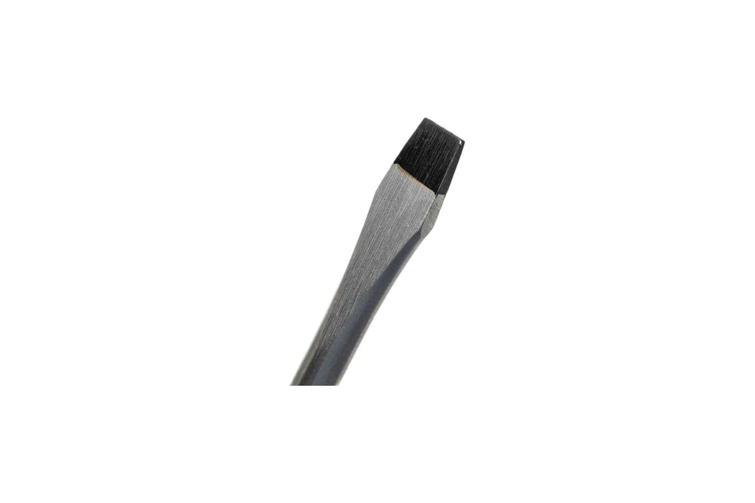 Шлицевая отвертка 5х38 KRAFT Master KT 700457