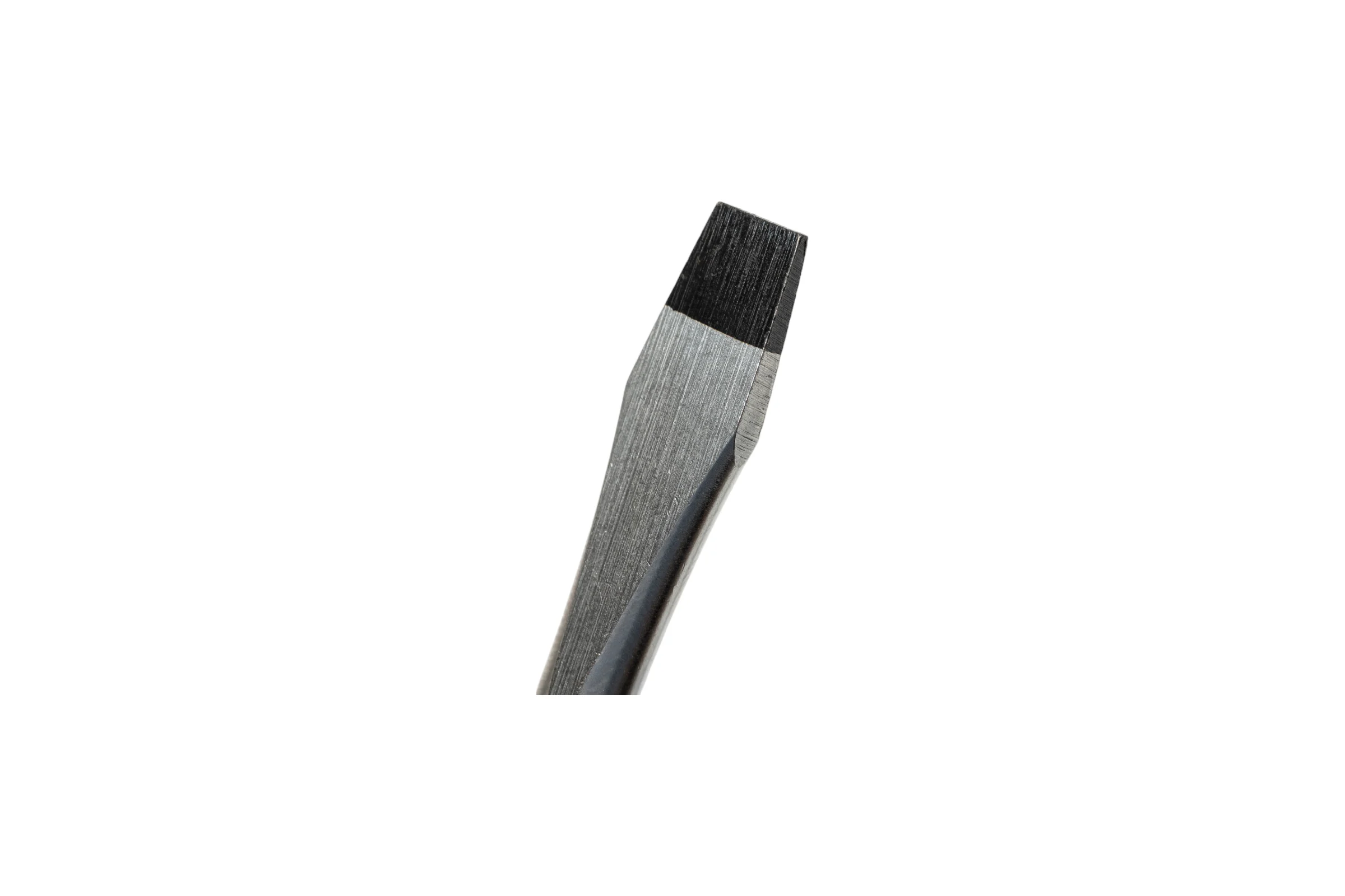 Шлицевая отвертка 6х38 KRAFT Master KT 700458