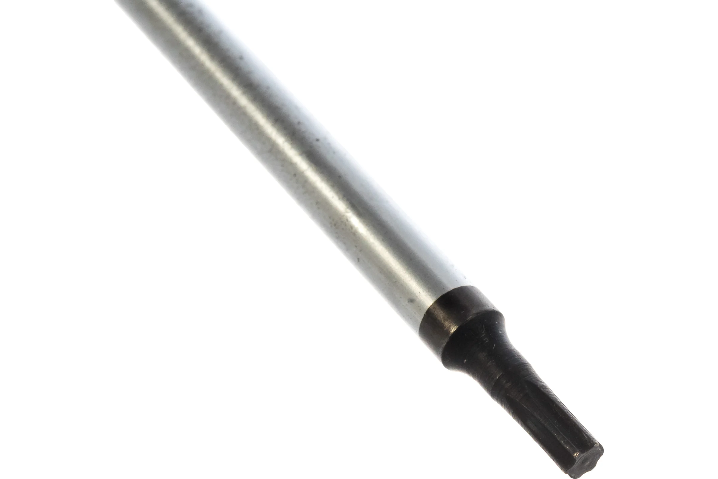 Отвертка KRAFT TORX Т15*80 KT 700439