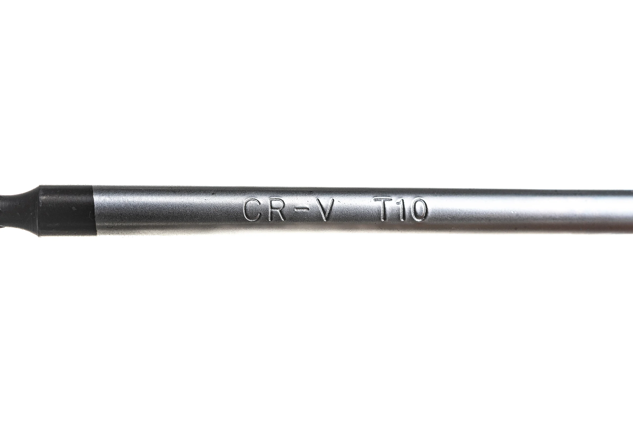 Отвертка KRAFT TORX Т10*80 KT 700438