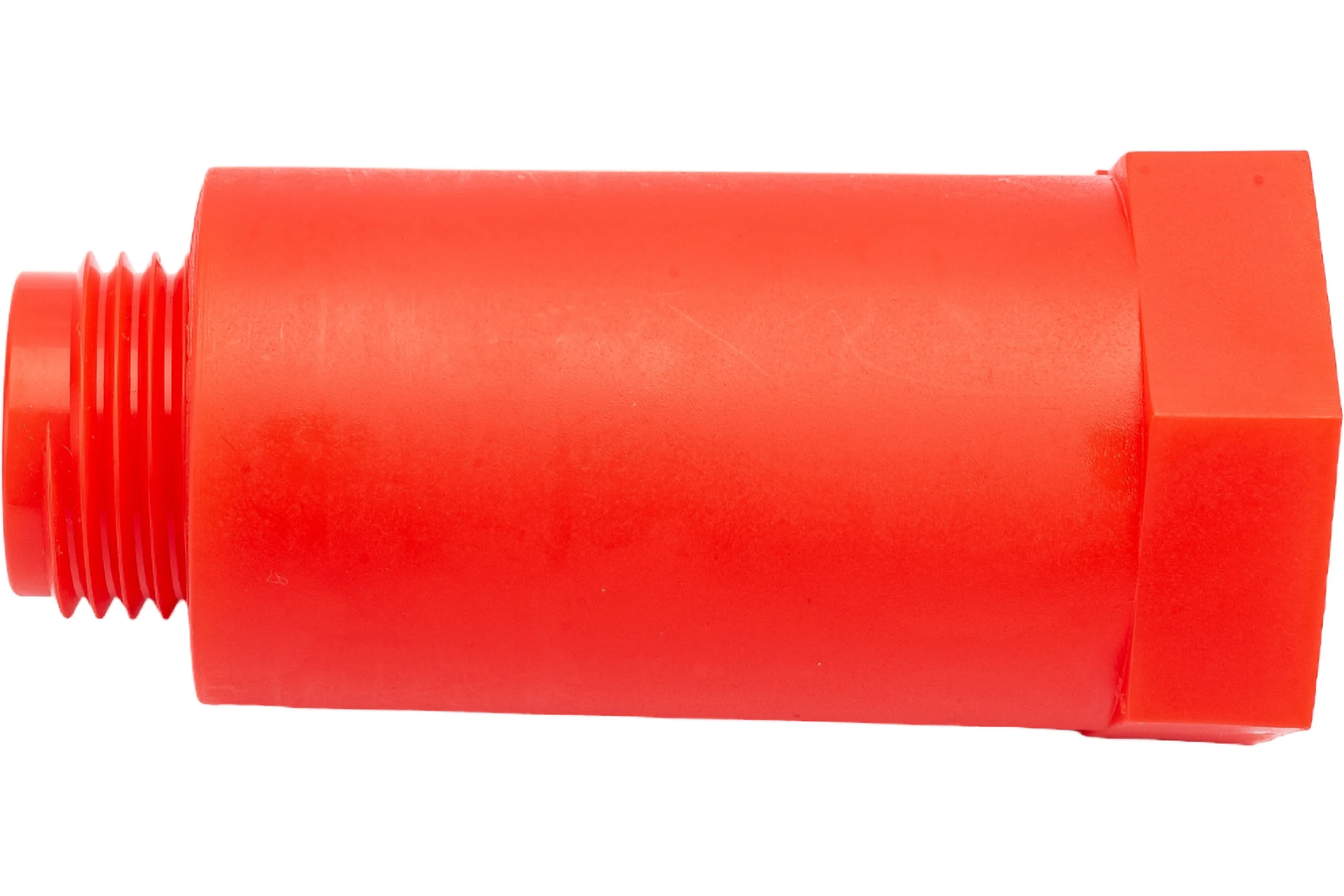 Временная монтажная заглушка MasterProf 1/2", 2 шт ИС.131223