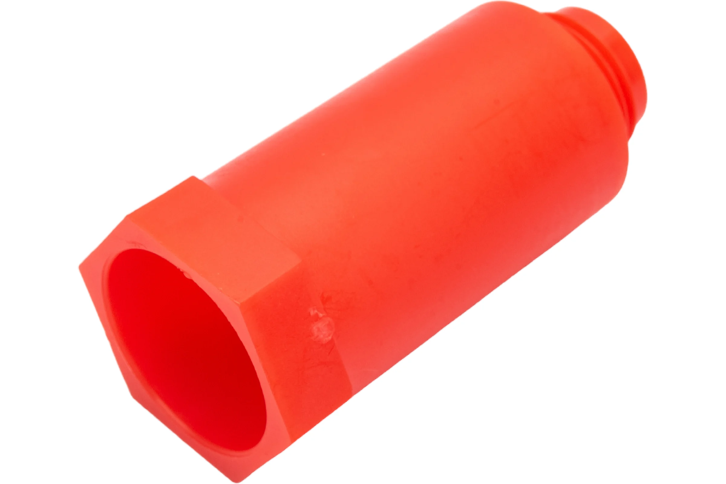 Временная монтажная заглушка MasterProf 1/2", 2 шт ИС.131223