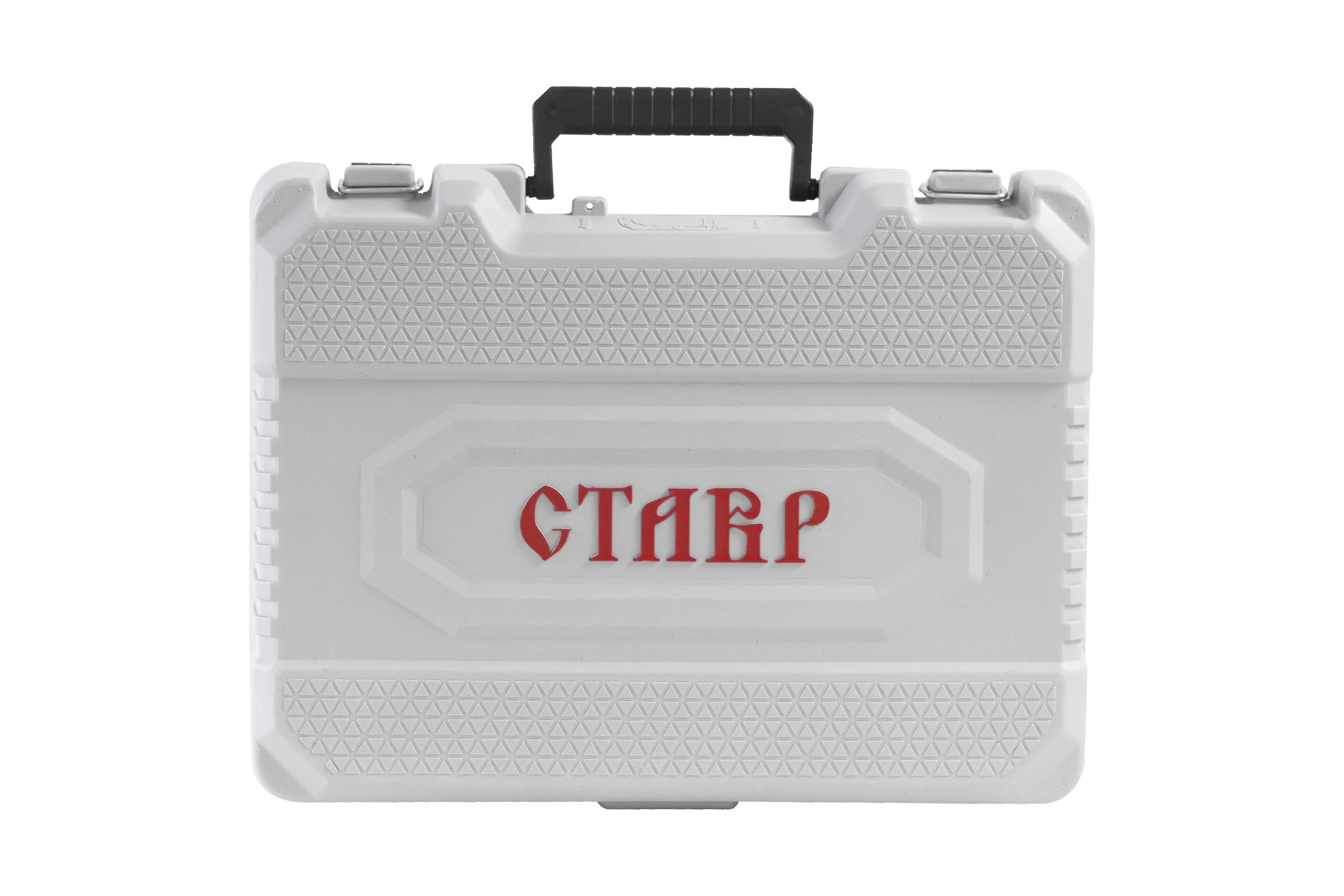 Перфоратор Ставр ПЭГ-680 М 9030300274