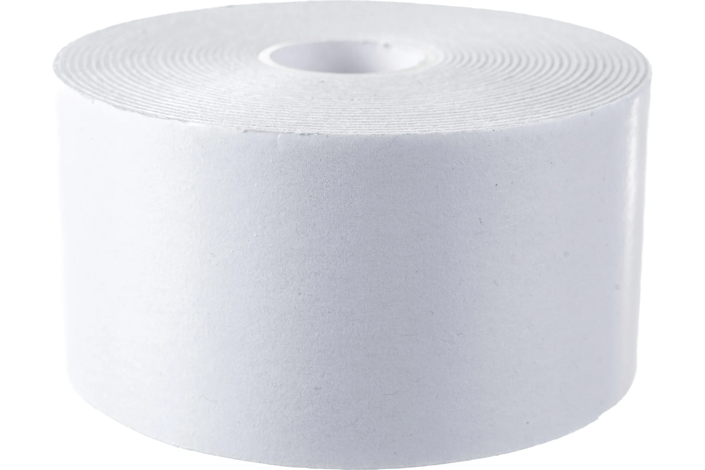 Двусторонняя клейкая лента Megapower WHITE 50мм х 5м (белый) EV-505 025287