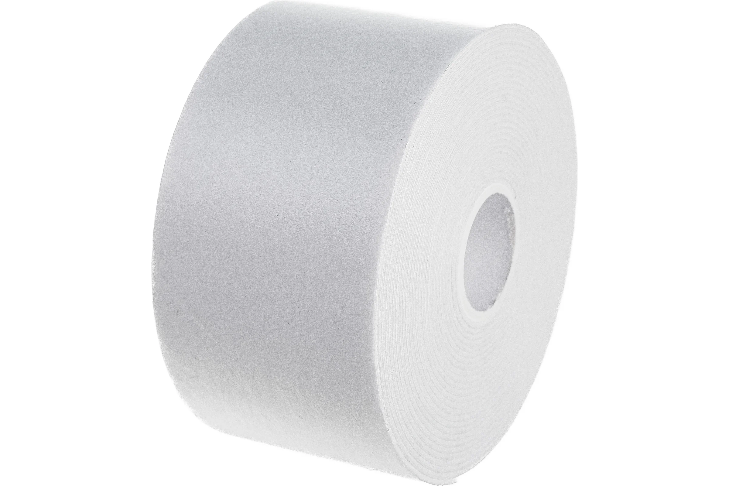Двусторонняя клейкая лента Megapower WHITE 50мм х 5м (белый) EV-505 025287