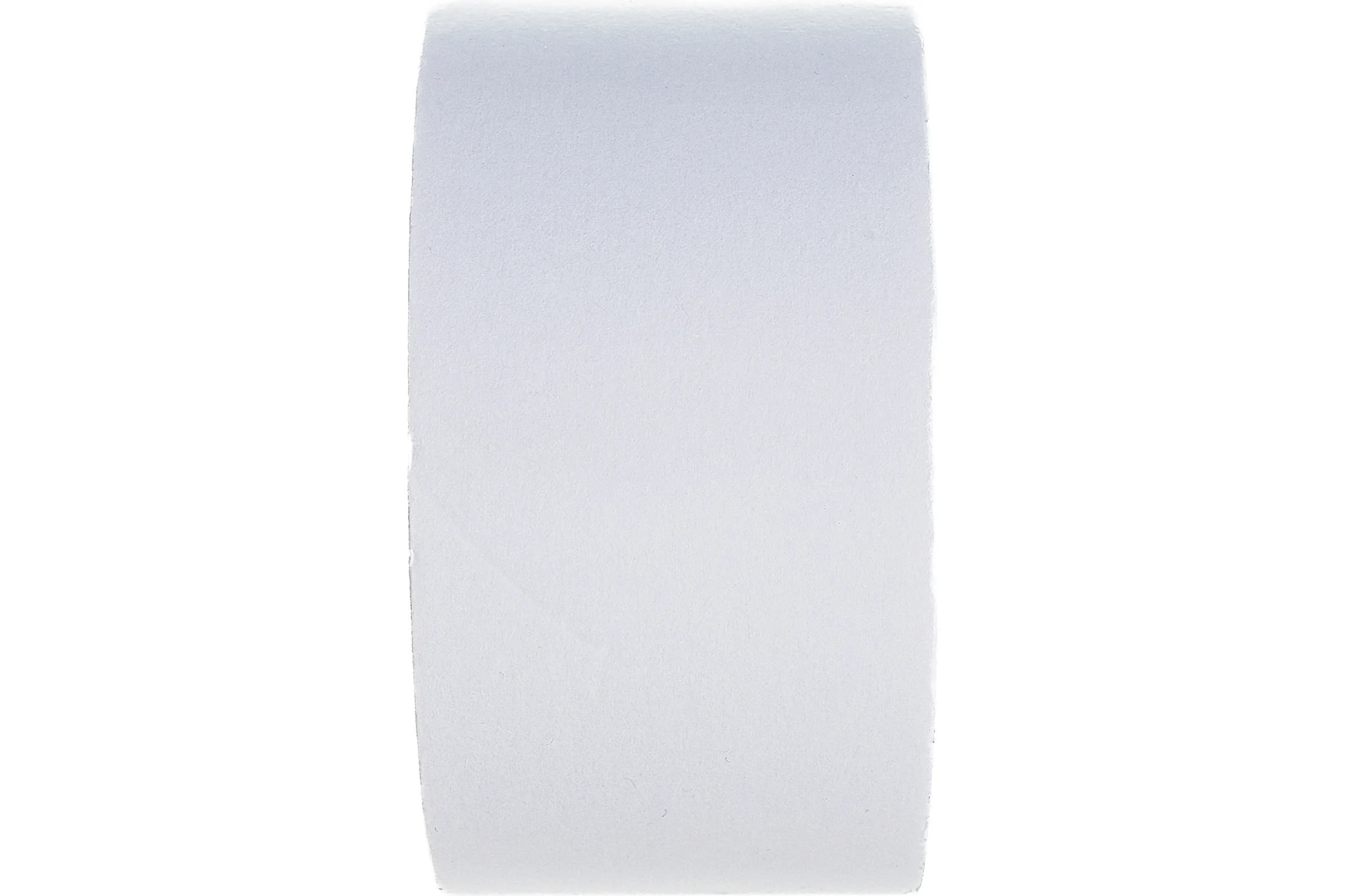Двусторонняя клейкая лента Megapower WHITE 50мм х 5м (белый) EV-505 025287