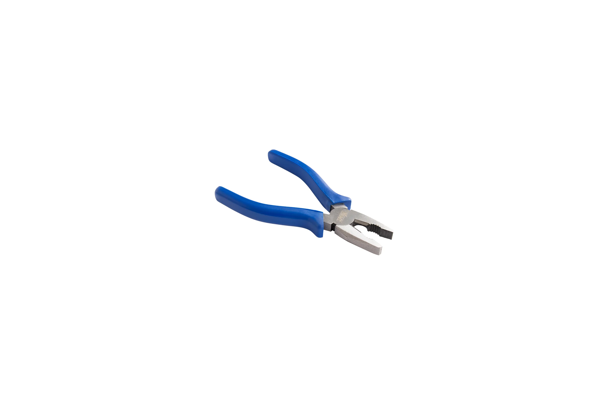 Комбинированные пассатижи 160 мм KRAFT Master KT 700579