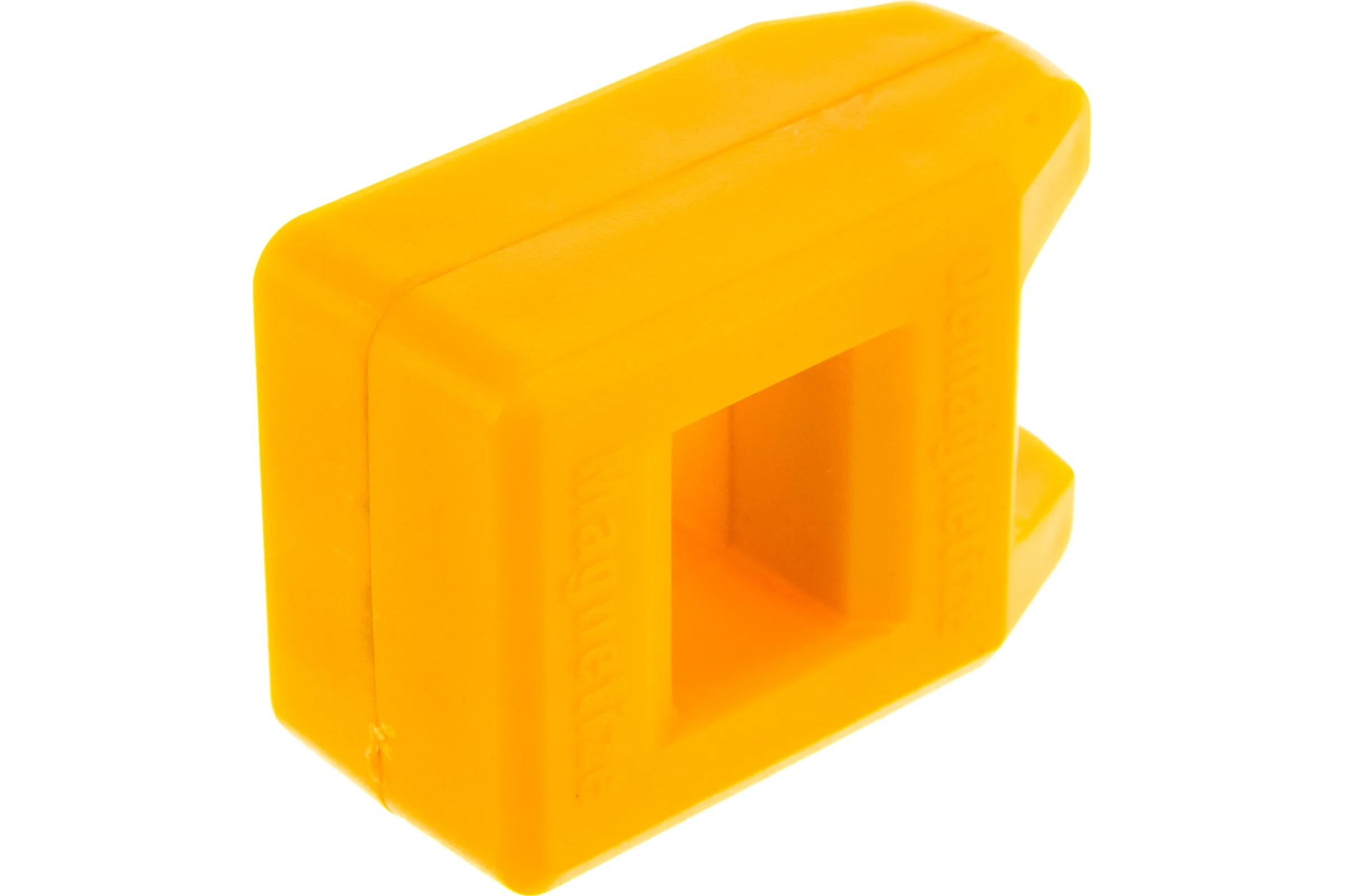 Устройство для размагничивания и намагничивания KRAFT KT 700446