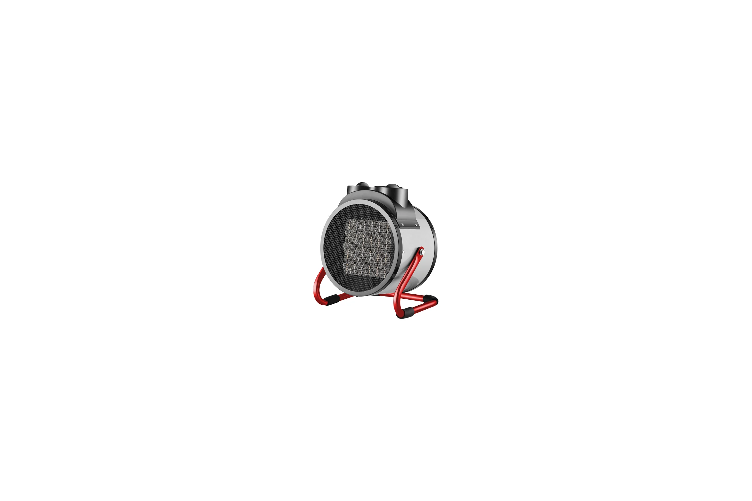 Тепловая пушка Neoclima KX-2R 40366