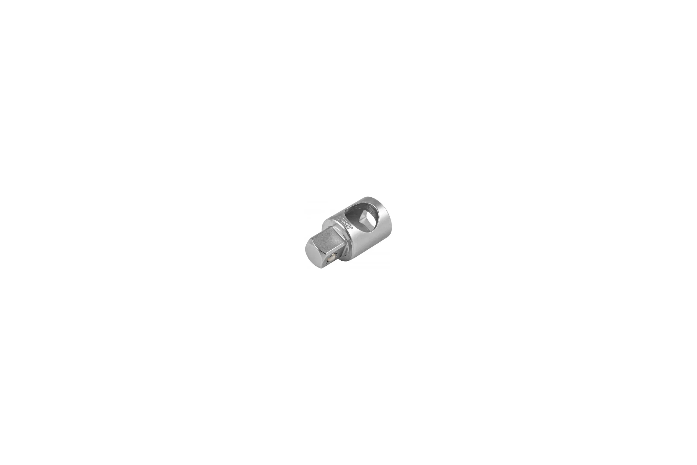 Адаптер-вороток 3/8"Fх1/2"M Jonnesway S23H4-H S16H304 47704