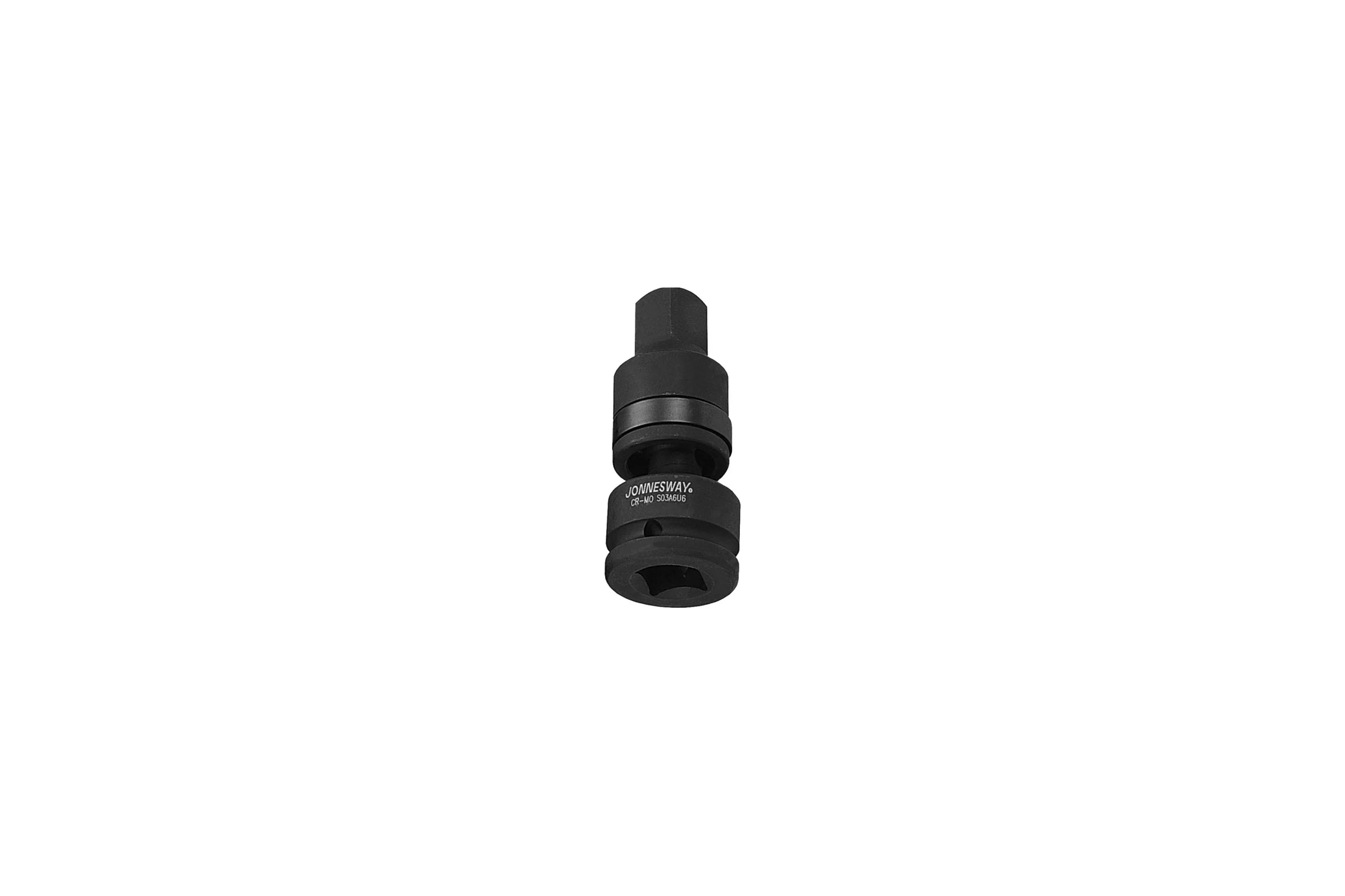 Кардан ударный 3/4"DR Jonnesway S03A6U6 48576