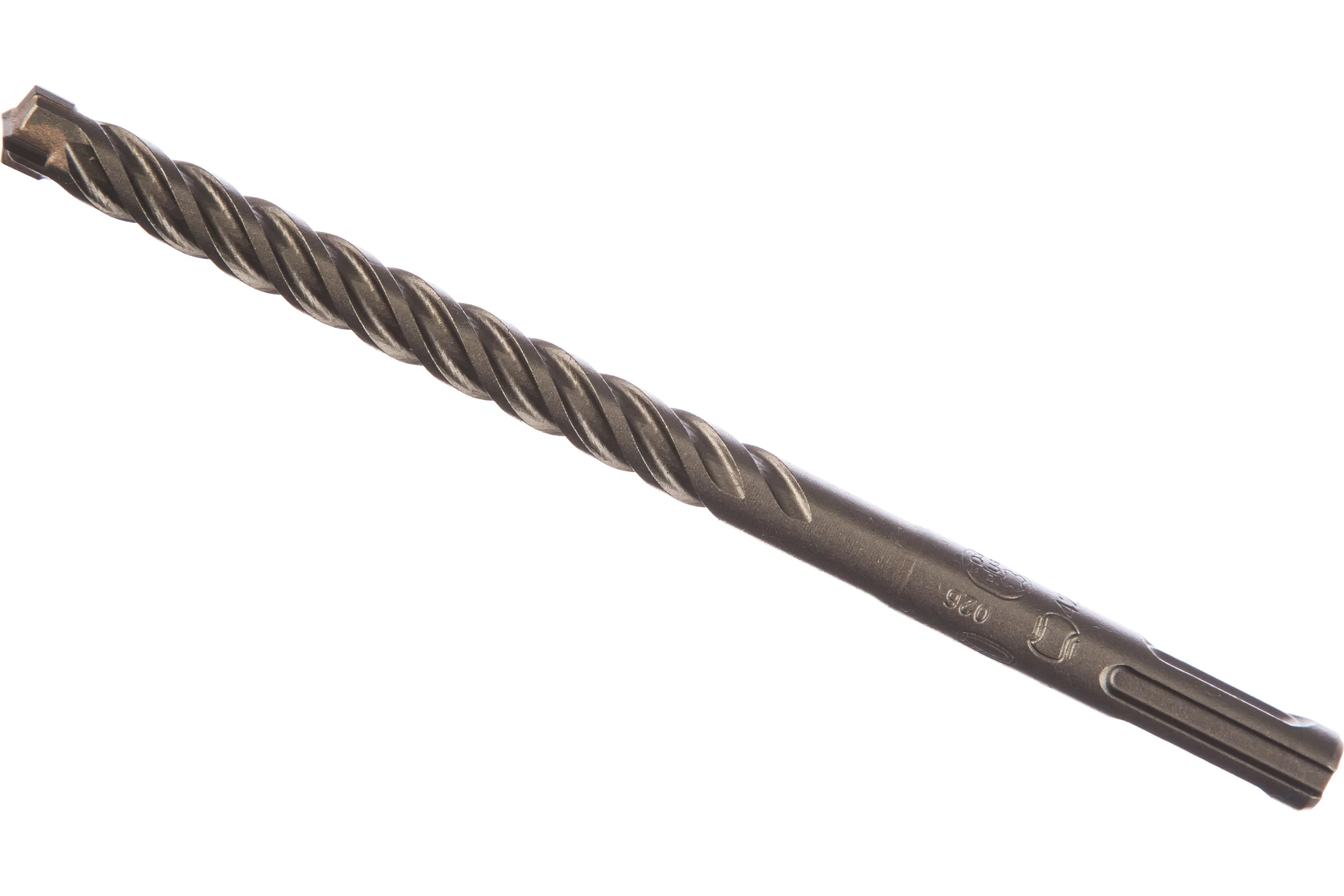 Буры SDS plus-5X 6/8/10 мм Bosch 2608833912