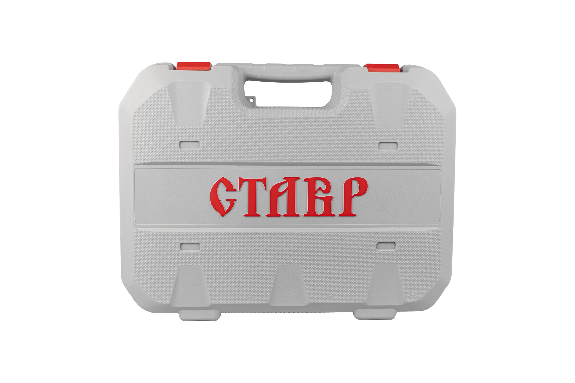 Перфоратор Ставр Пэв-1450 1450 Вт 9030300234