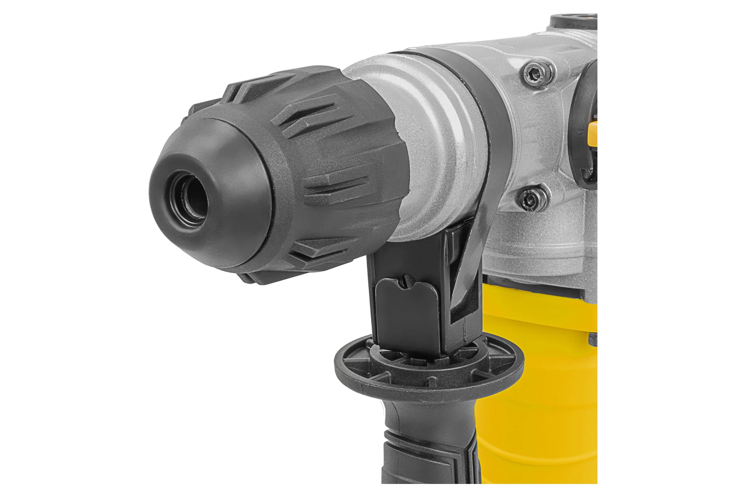 Электрический перфоратор Kolner Krh 1200с 1200 Вт 8030300174