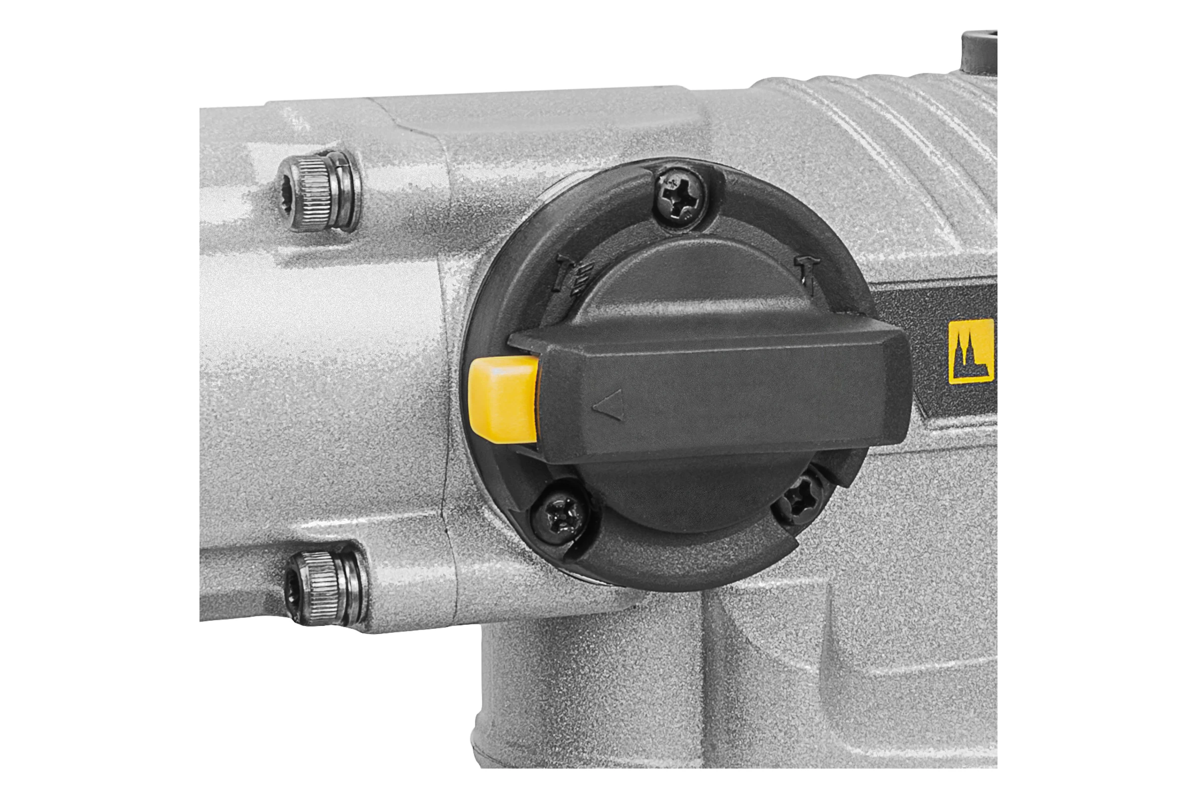 Электрический перфоратор Kolner Krh 1200с 1200 Вт 8030300174