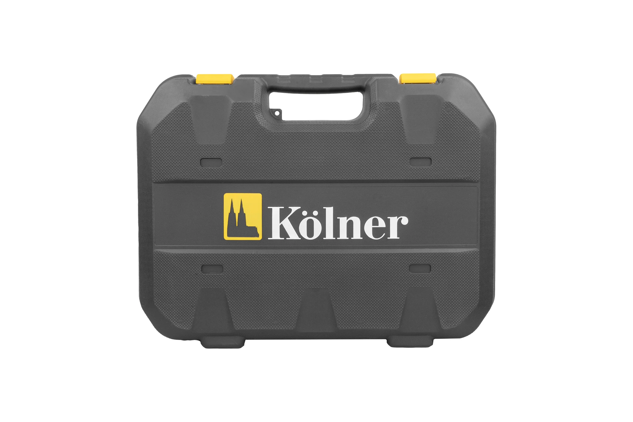 Электрический перфоратор Kolner Krh 1200с 1200 Вт 8030300174