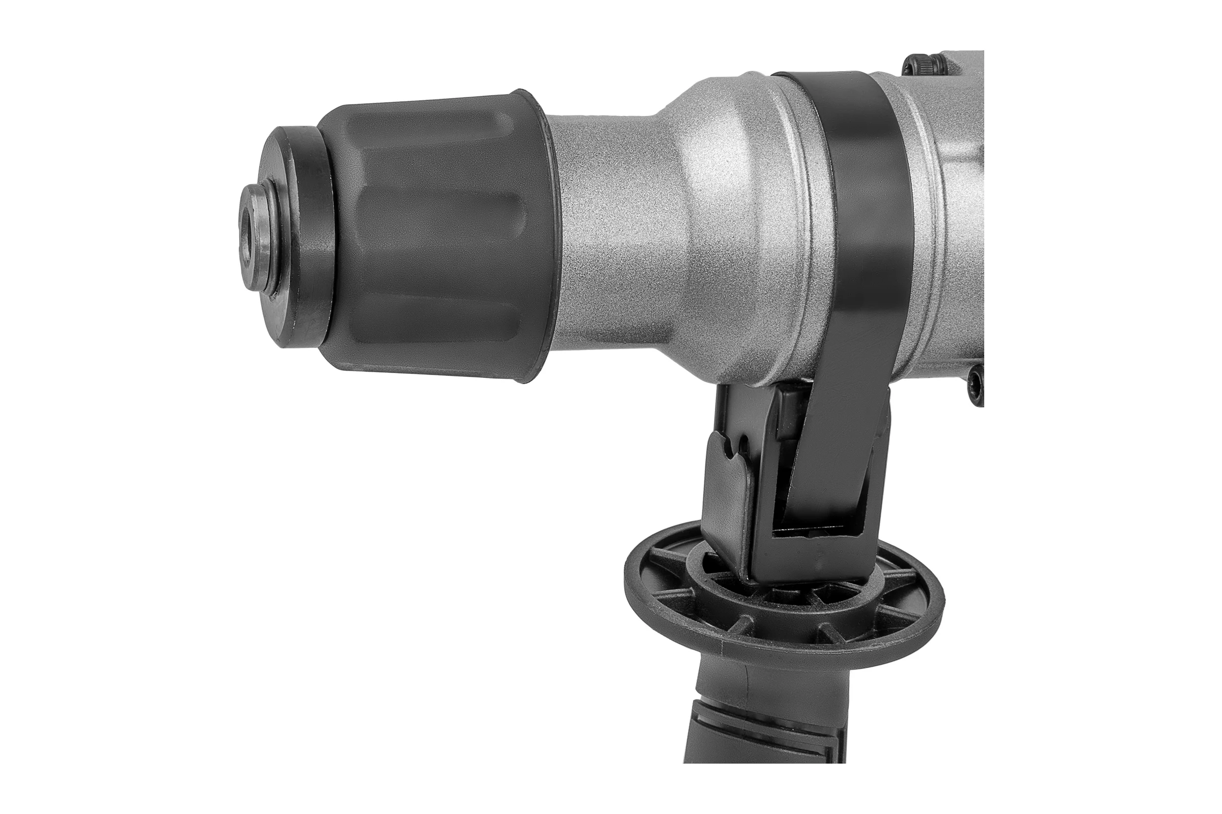 Электрический перфоратор Kolner Krh 1050с 1050 Вт 8030300154