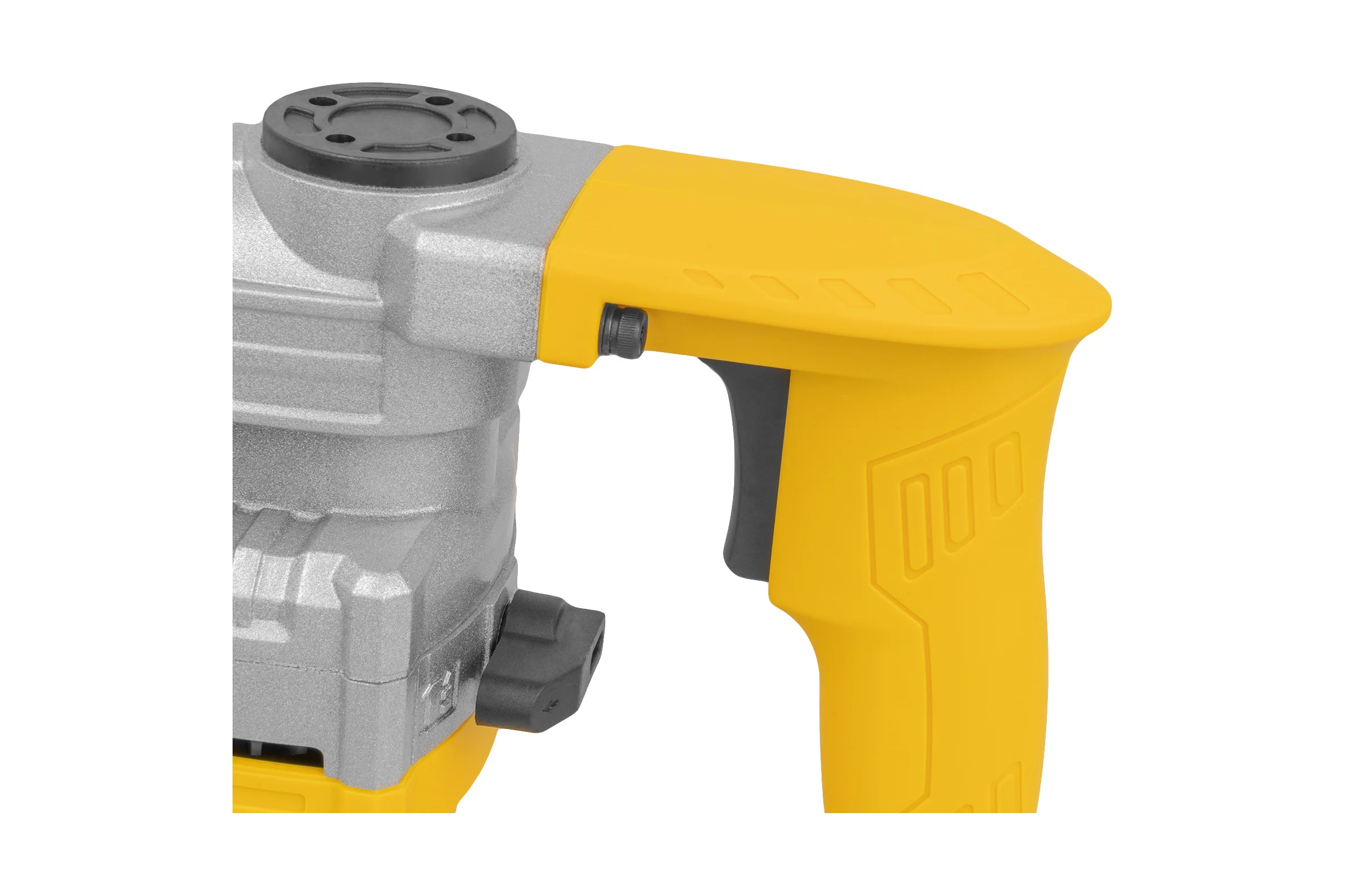 Электрический перфоратор Kolner Krh 1050с 1050 Вт 8030300154