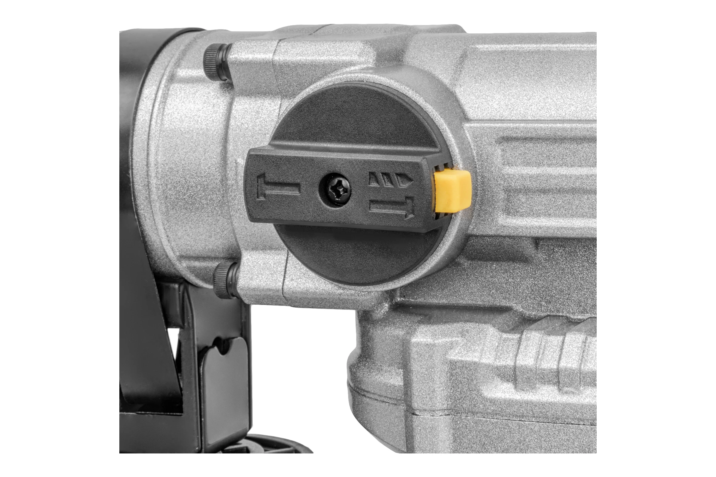 Электрический перфоратор Kolner Krh 1050с 1050 Вт 8030300154