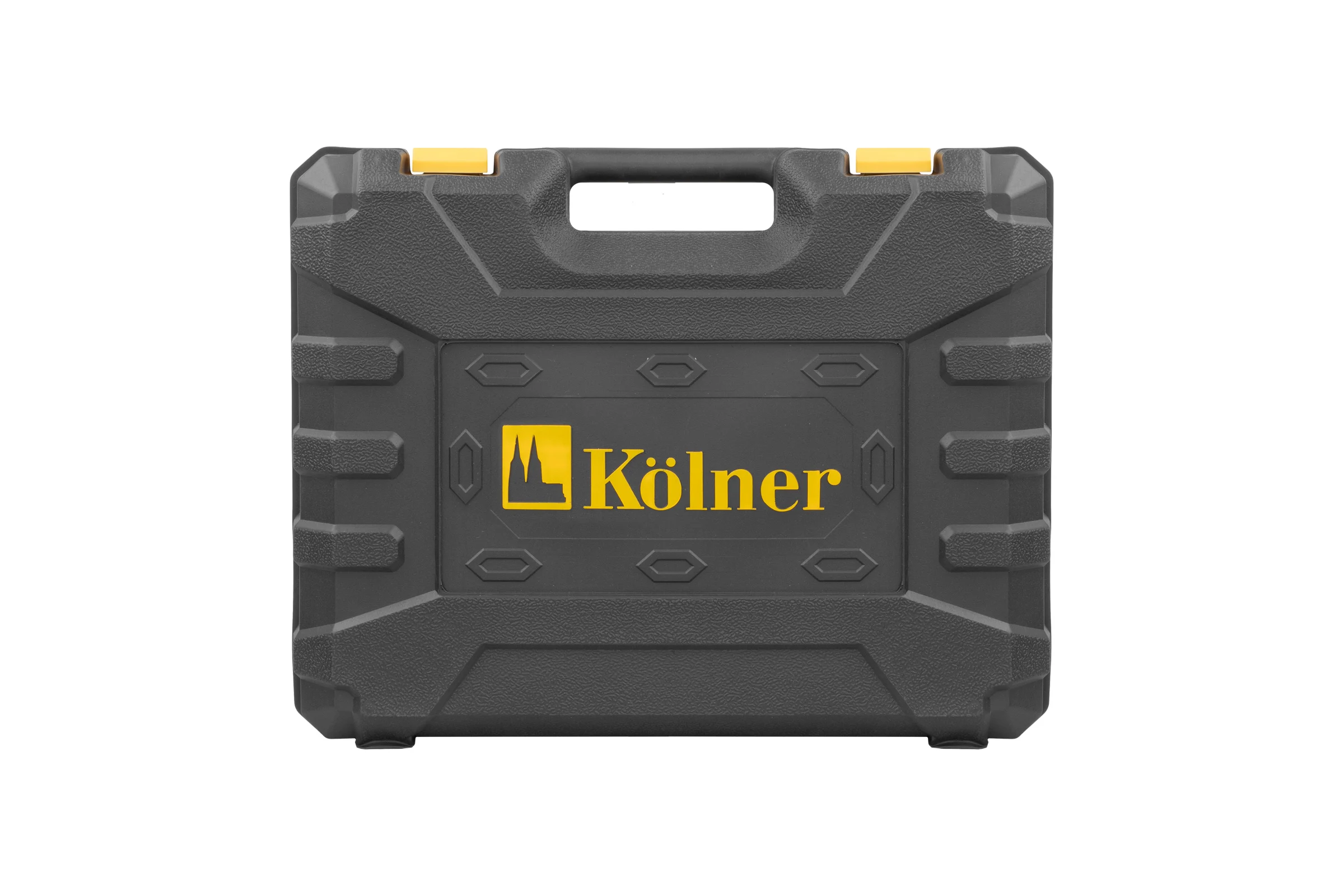 Электрический перфоратор Kolner Krh 1050с 1050 Вт 8030300154