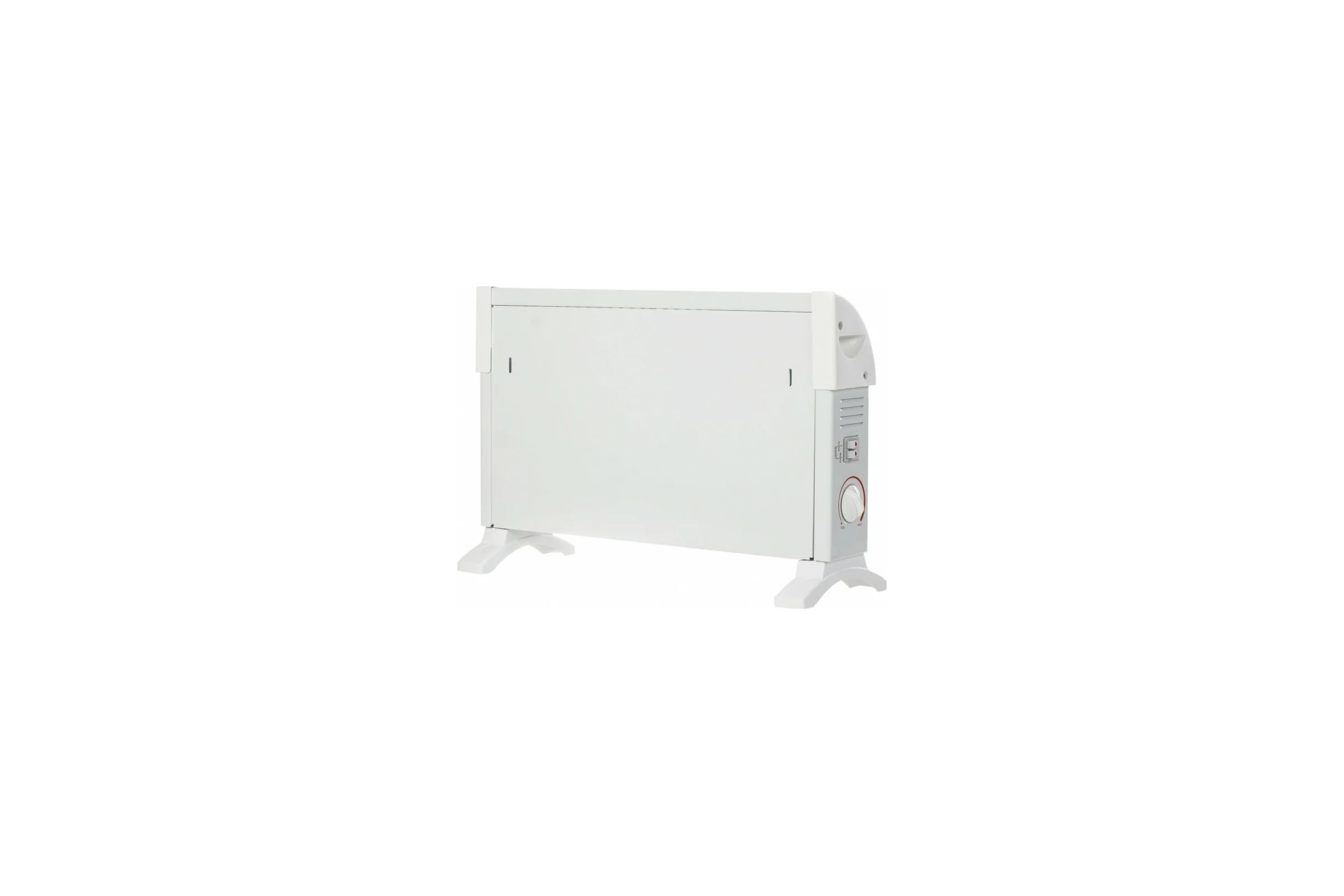 Электрический конвектор Neoclima Fast 1500 w 39468
