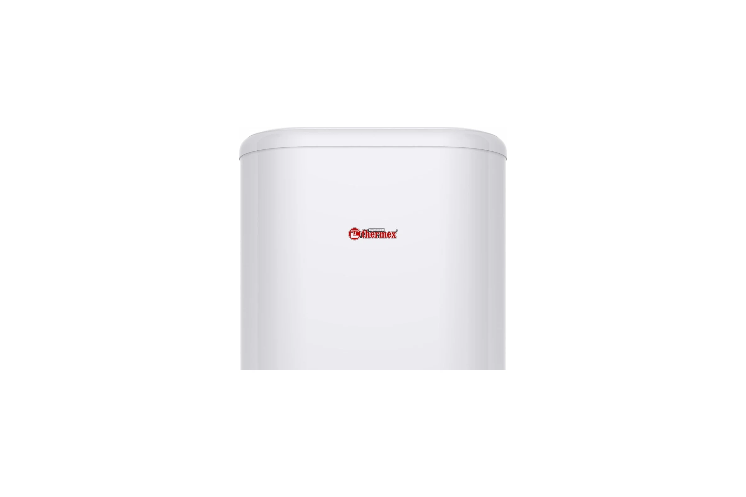 Электрический аккумуляционный водонагреватель Термекс бытовой IF 100 V pro Wi-Fi ЭдЭБ00290