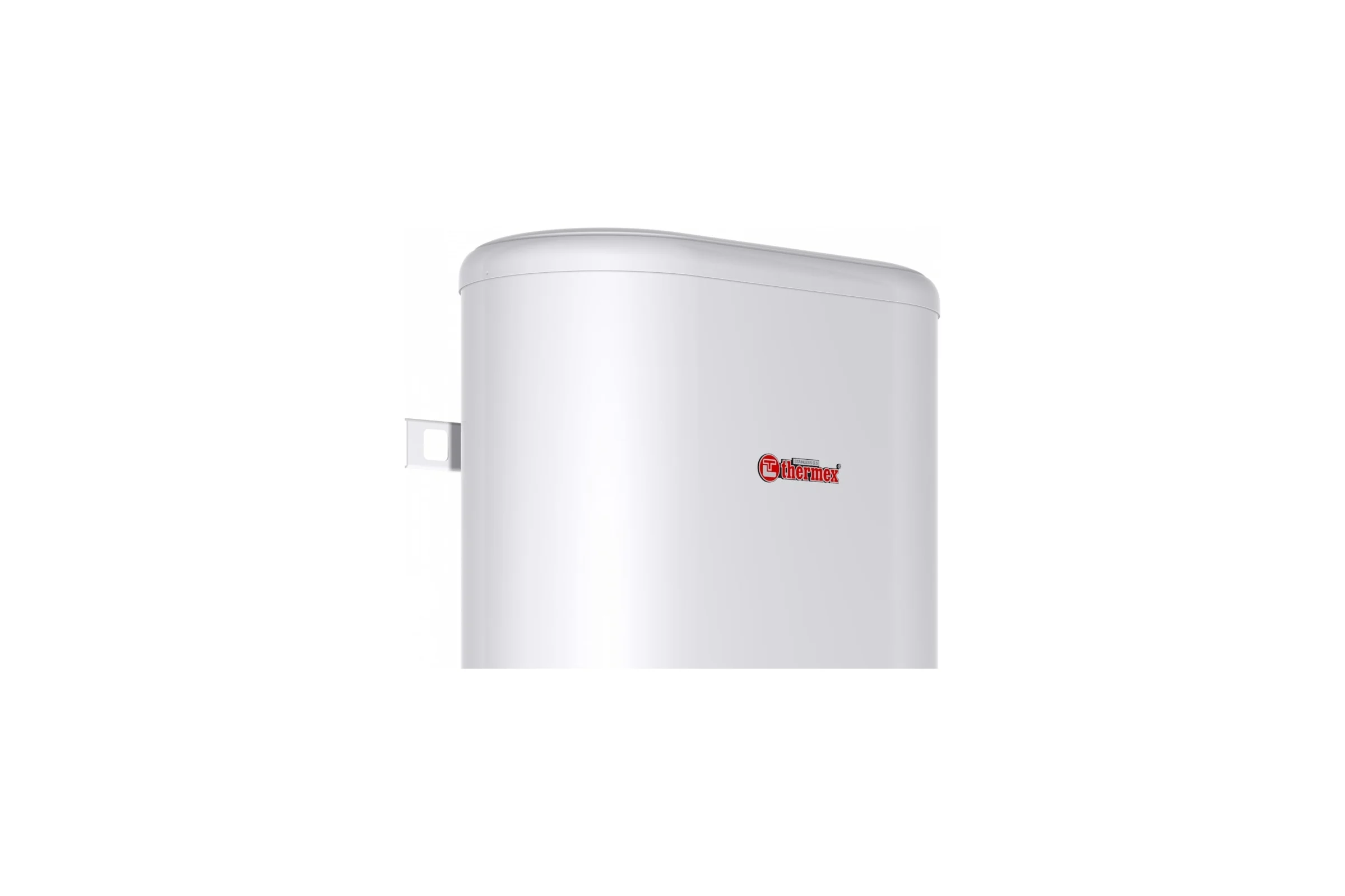 Электрический аккумуляционный водонагреватель Термекс бытовой IF 100 V pro Wi-Fi ЭдЭБ00290