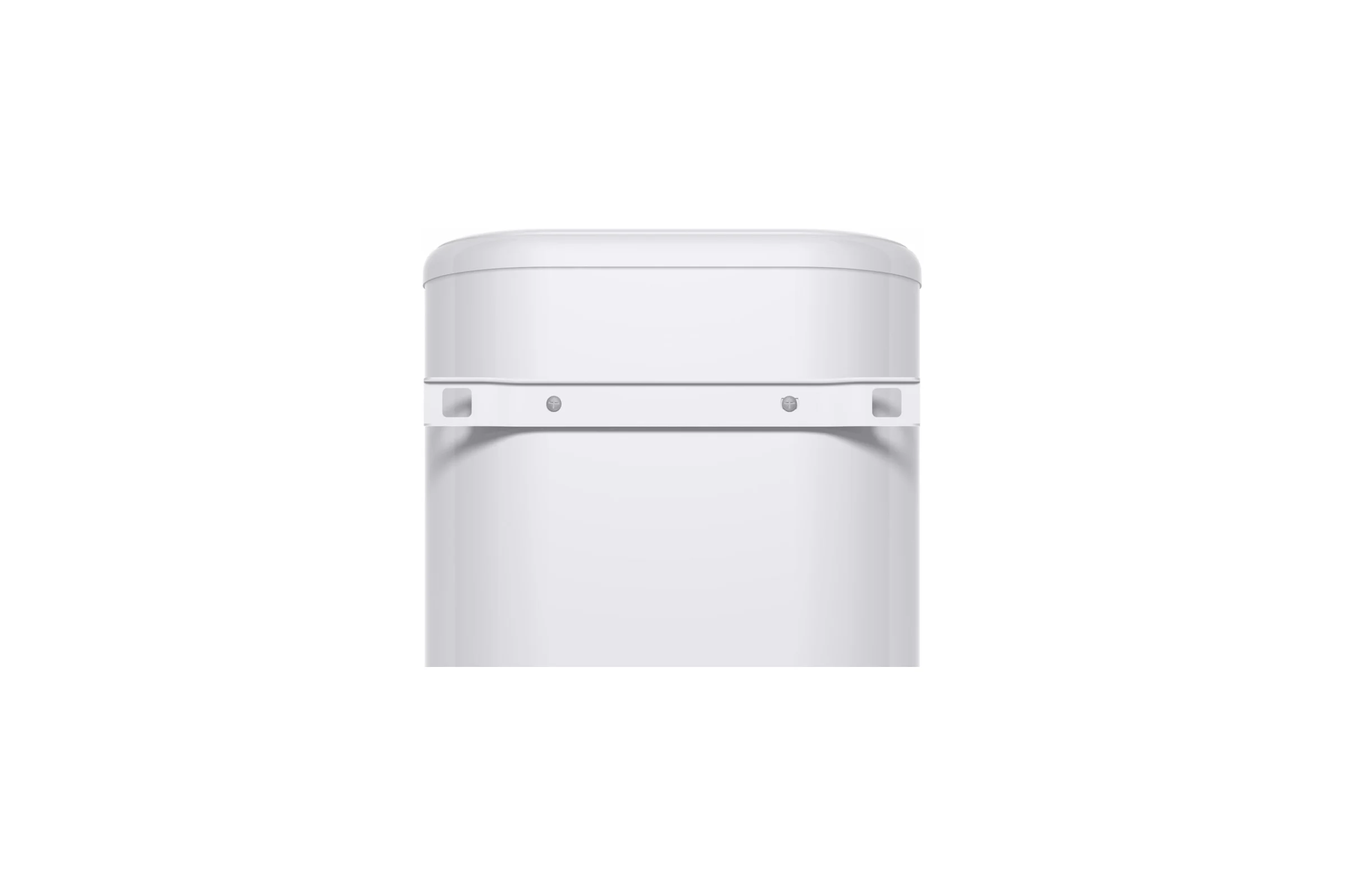 Электрический аккумуляционный водонагреватель Термекс бытовой IF 50 V pro Wi-Fi ЭдЭБ00288