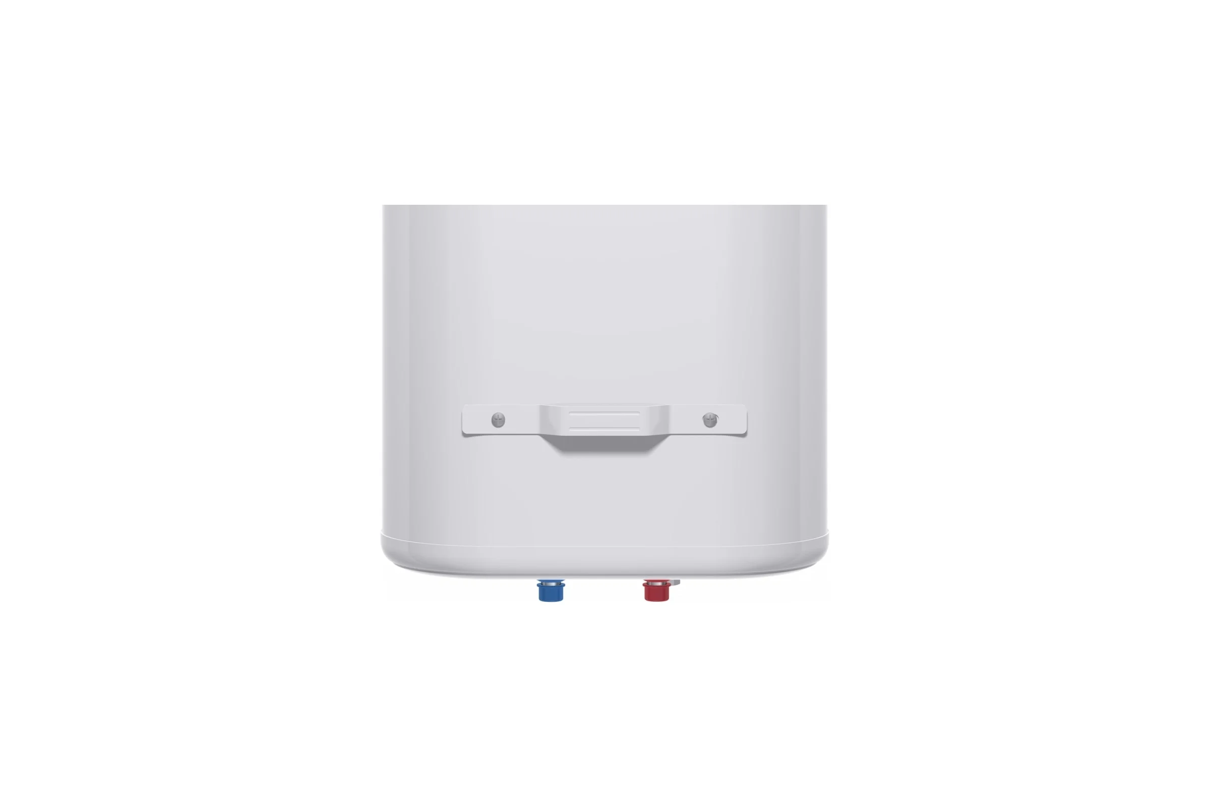 Электрический аккумуляционный водонагреватель Термекс бытовой IF 50 V pro Wi-Fi ЭдЭБ00288