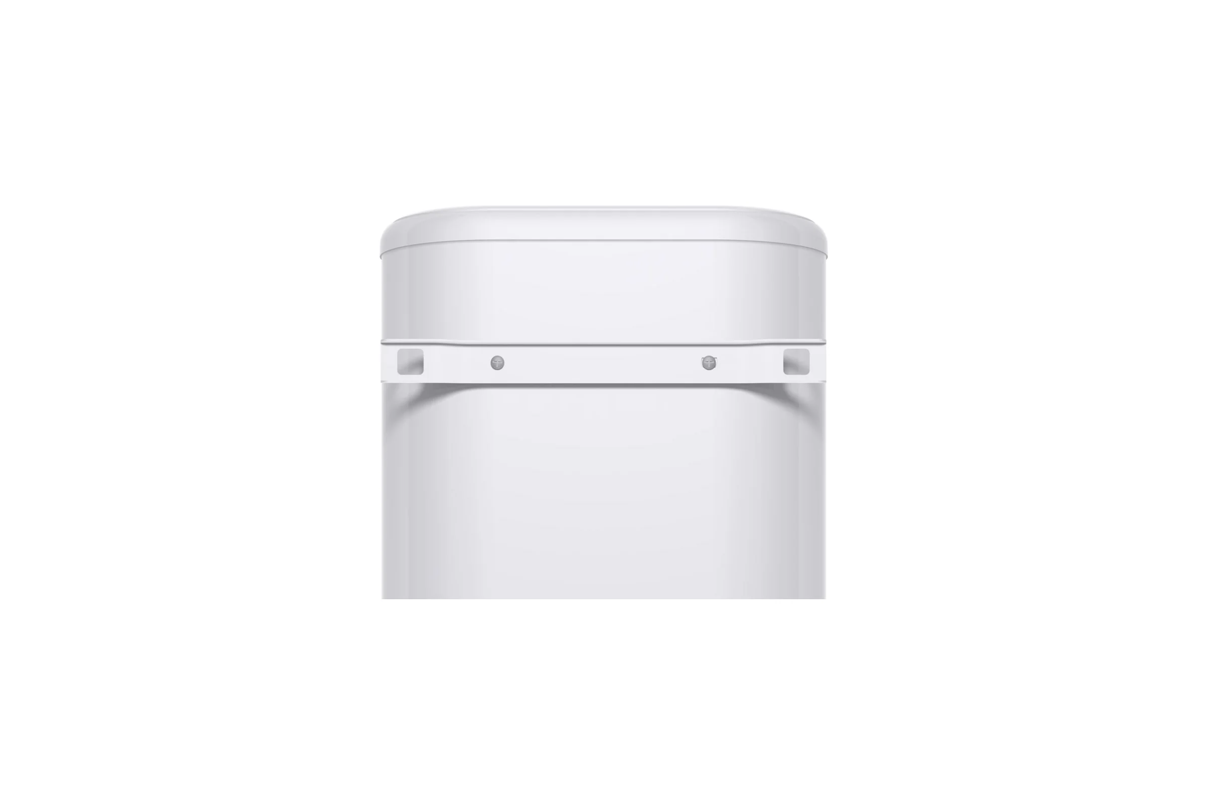 Электрический аккумуляционный водонагреватель Термекс бытовой IF 30 V pro Wi-Fi ЭдЭБ00287