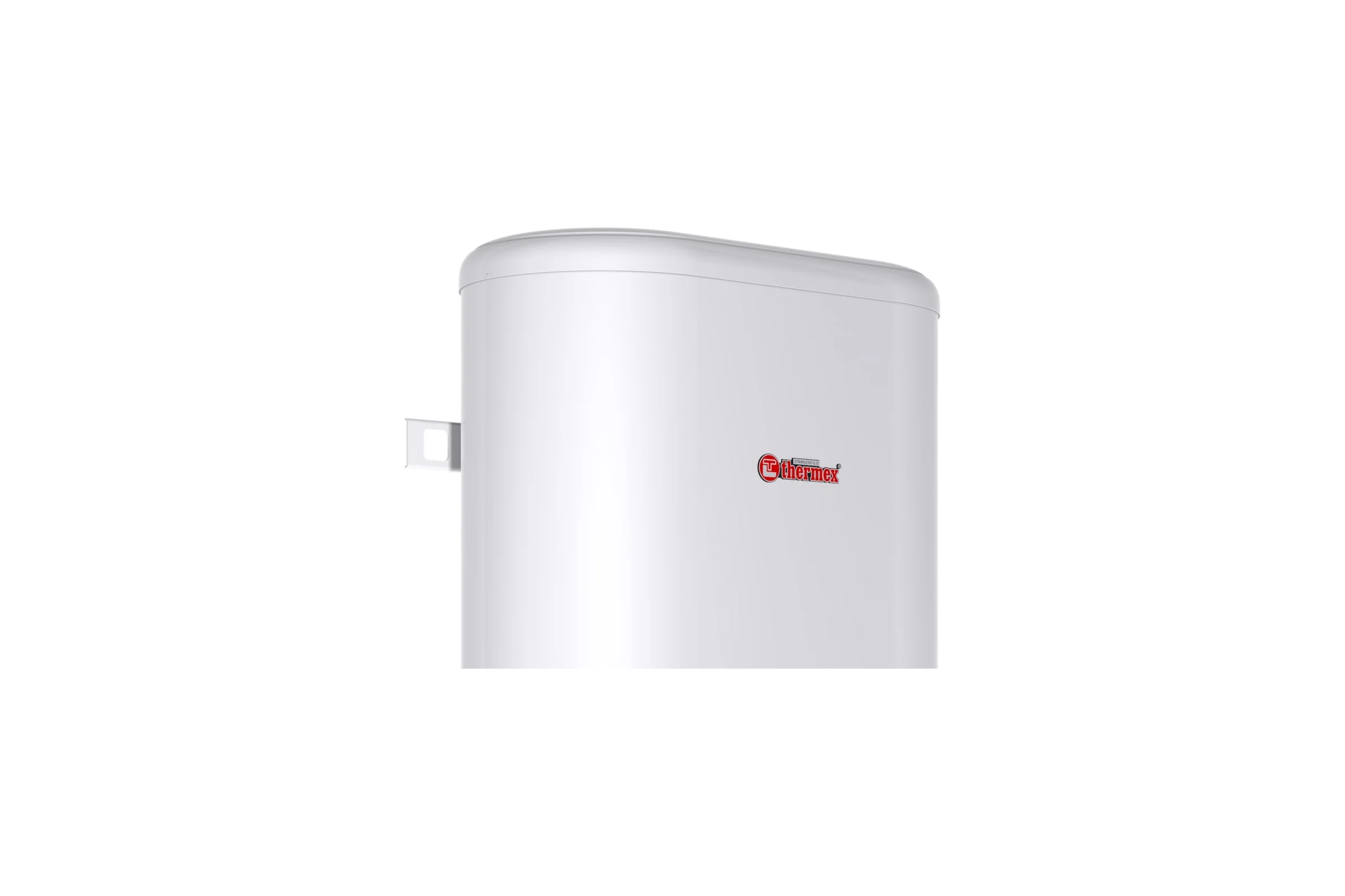 Электрический аккумуляционный водонагреватель Термекс бытовой IF 30 V pro Wi-Fi ЭдЭБ00287