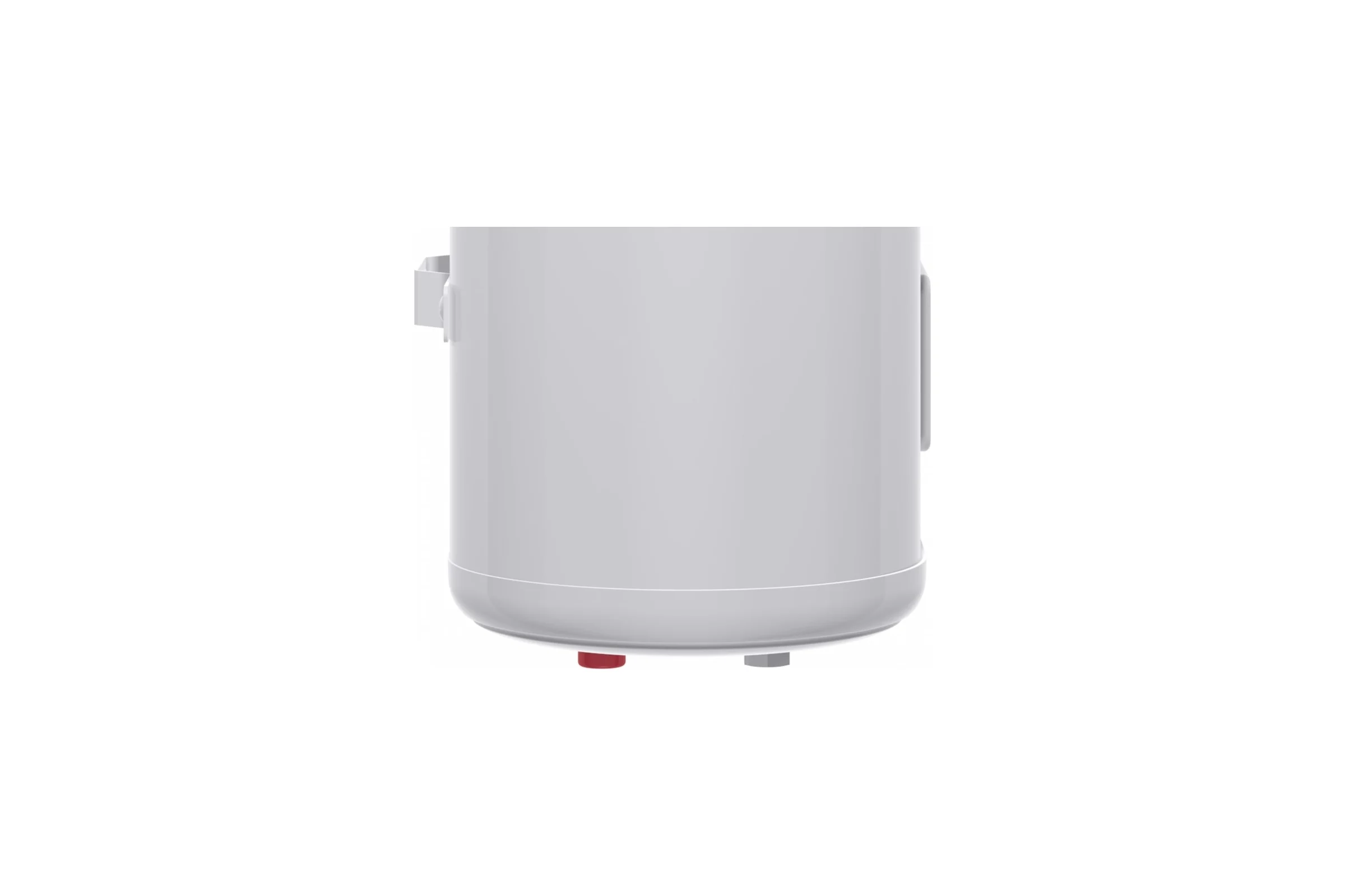 Электрический аккумуляционный водонагреватель Термекс бытовой IF 30 V pro Wi-Fi ЭдЭБ00287
