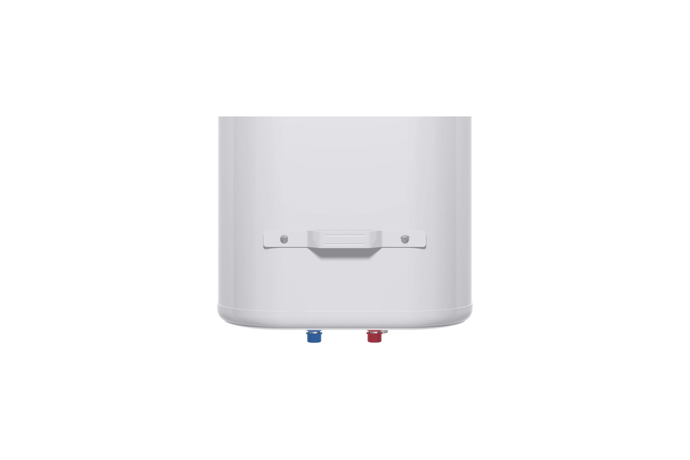 Электрический аккумуляционный водонагреватель Термекс бытовой IF 30 V pro Wi-Fi ЭдЭБ00287