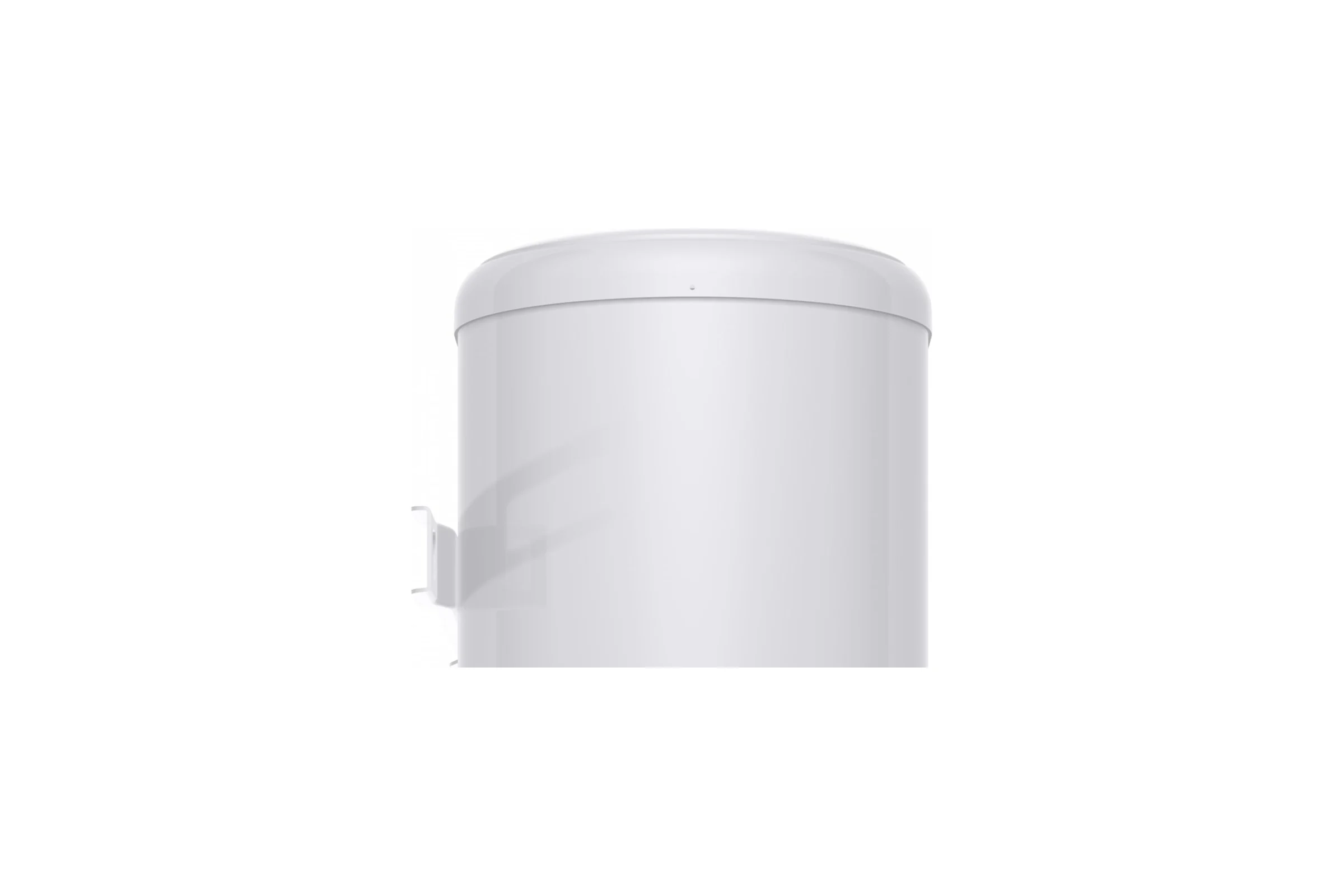 Электрический аккумуляционный водонагреватель Термекс бытовой IF 80 V pro Wi-Fi ЭдЭБ00289