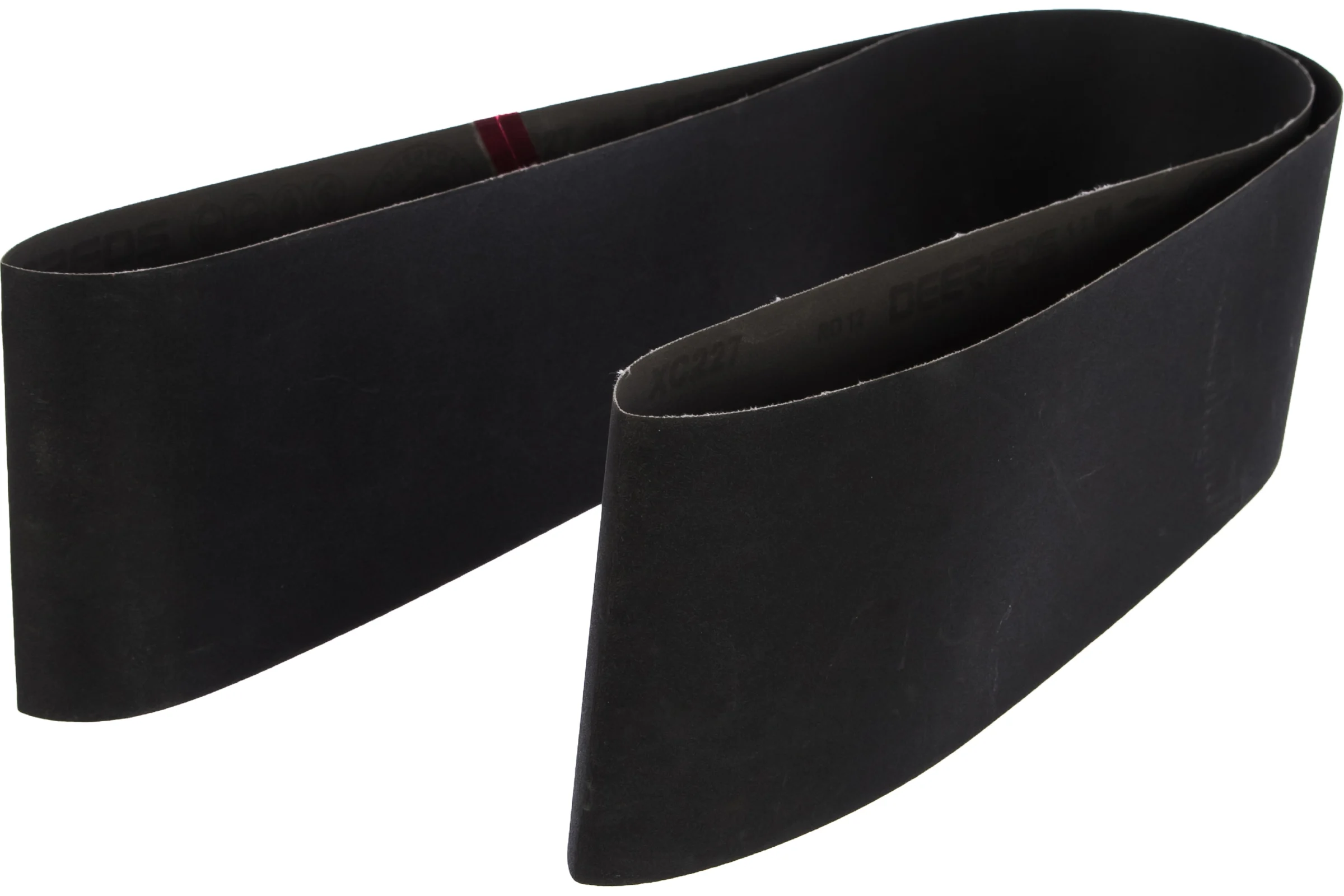 Лента транспортерная (100G) для JWDS-2550/JWDS-2244OSC-M JET JWDS2550-225