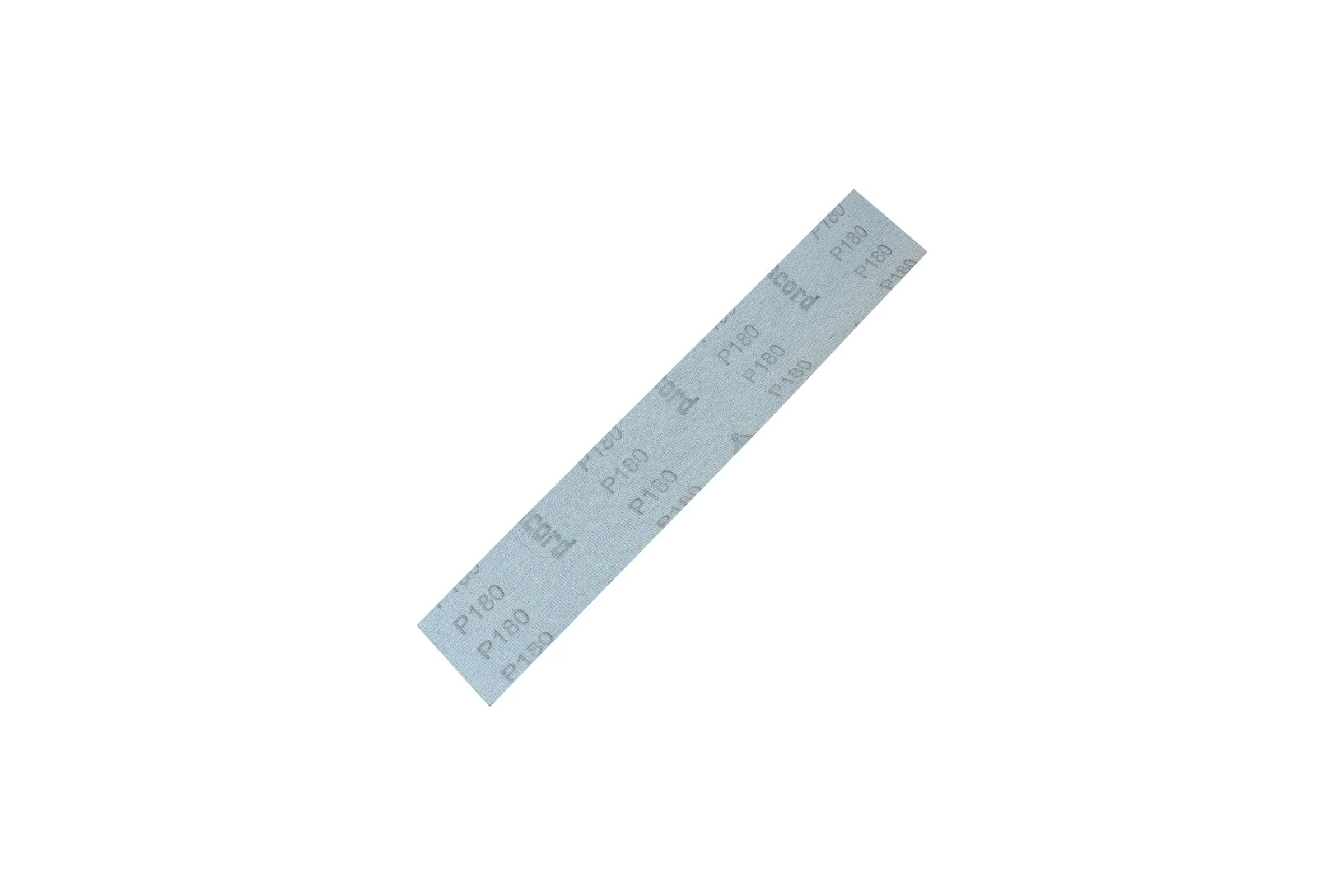 Лист шлифовальный (100 шт; 70х420 мм; P180) Betacord 601.0180