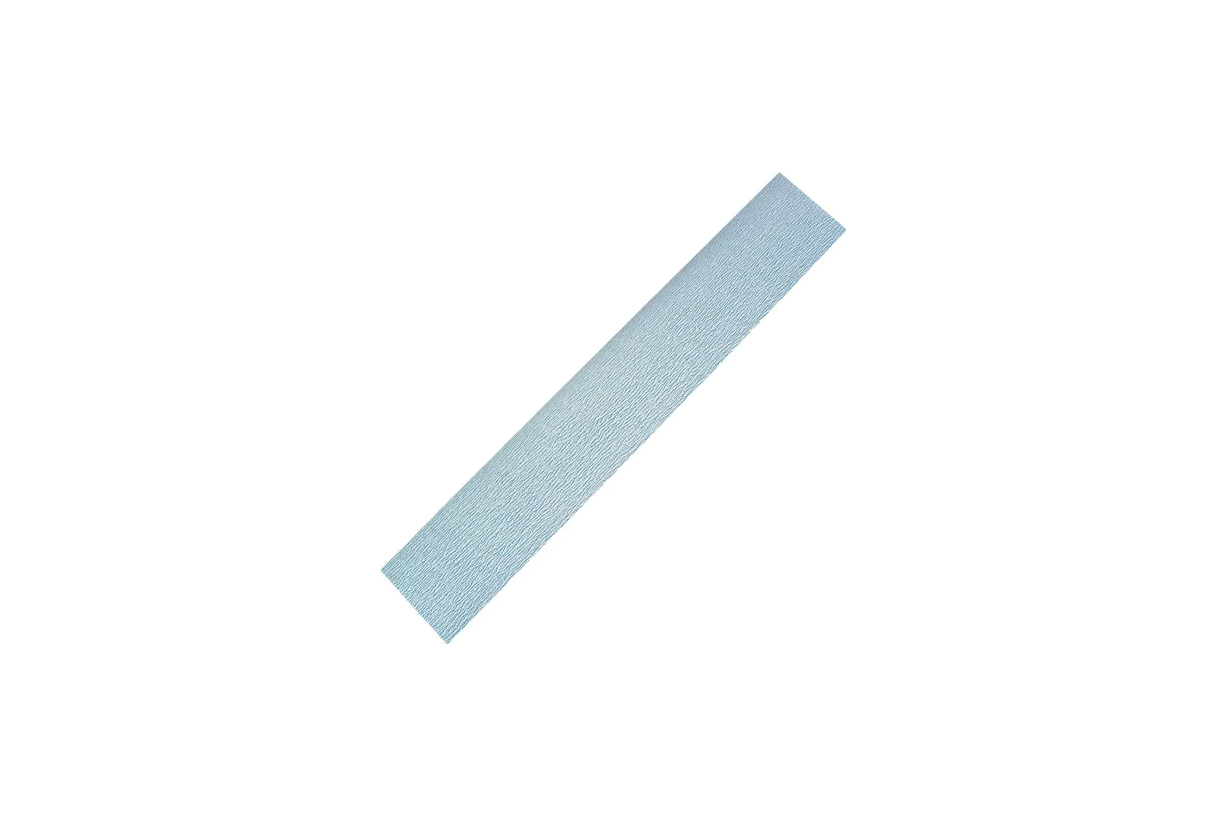 Лист шлифовальный (100 шт; 70х420 мм; P320) Betacord 601.0320