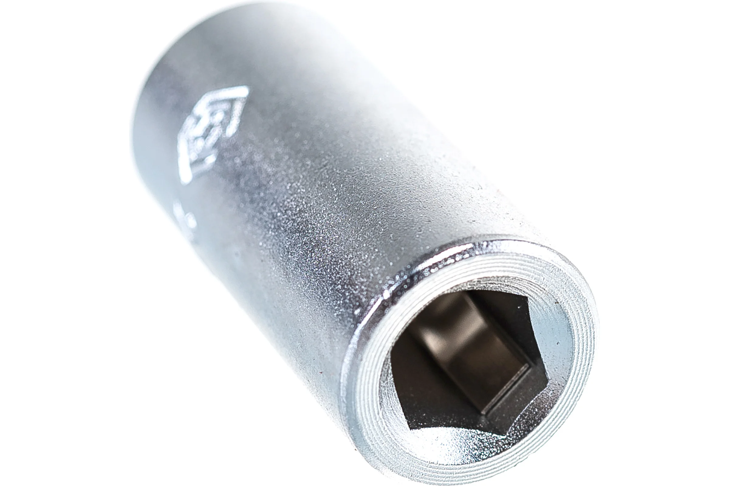 Держатель вставок-бит 1/4"DR x 1/4"HEX KING TONY 2141