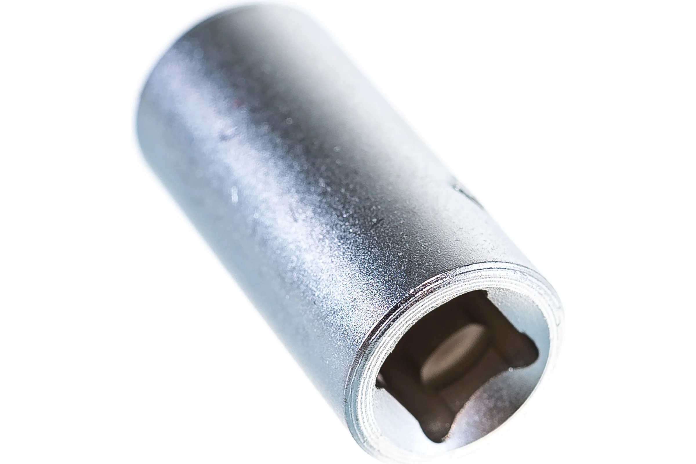 Держатель вставок-бит 1/4"DR x 1/4"HEX KING TONY 2141