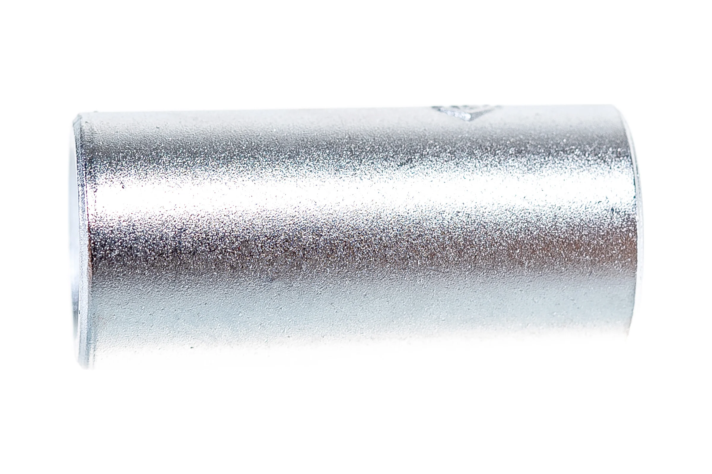 Держатель вставок-бит 1/4"DR x 1/4"HEX KING TONY 2141