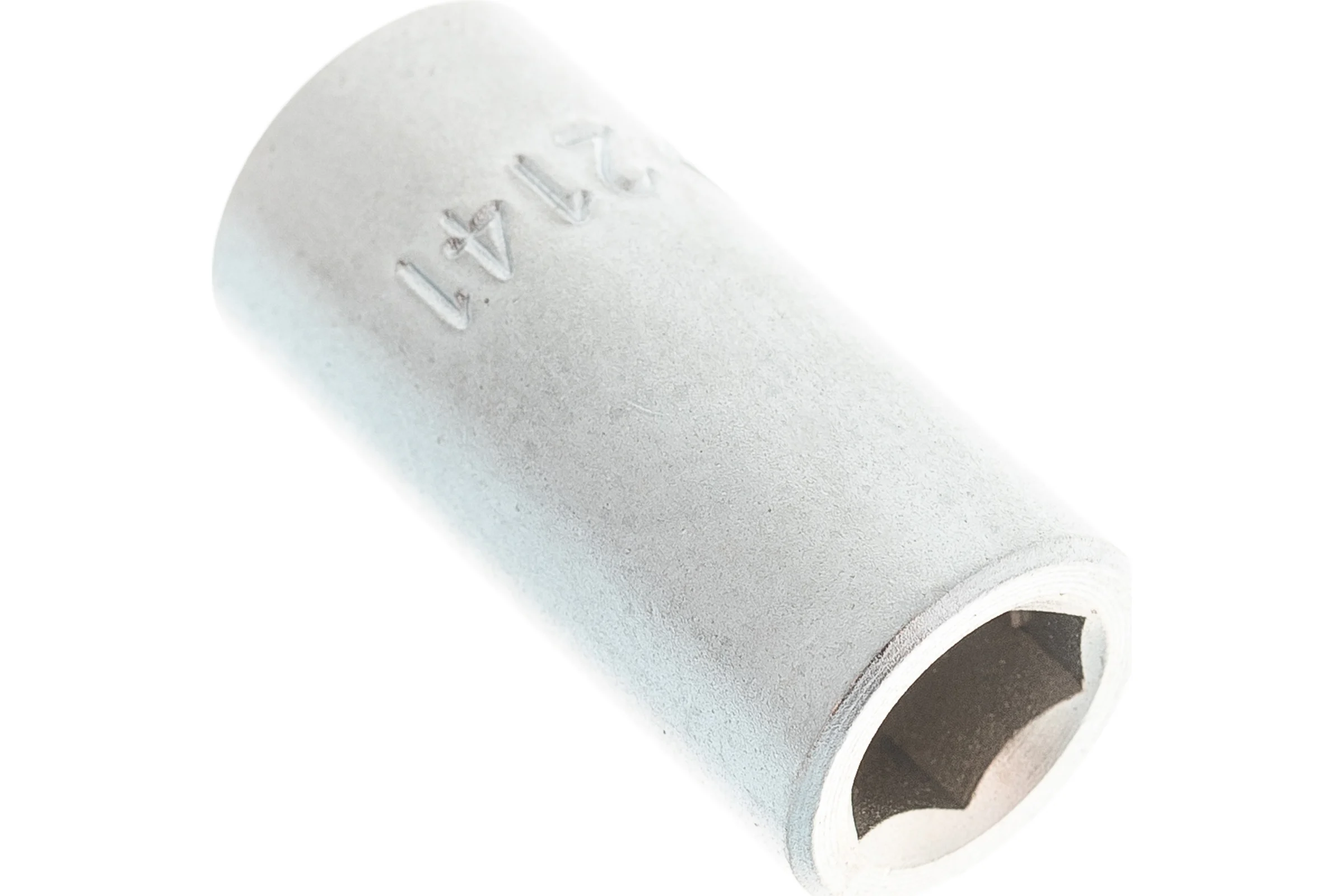 Держатель вставок-бит 1/4"DR x 1/4"HEX KING TONY 2141