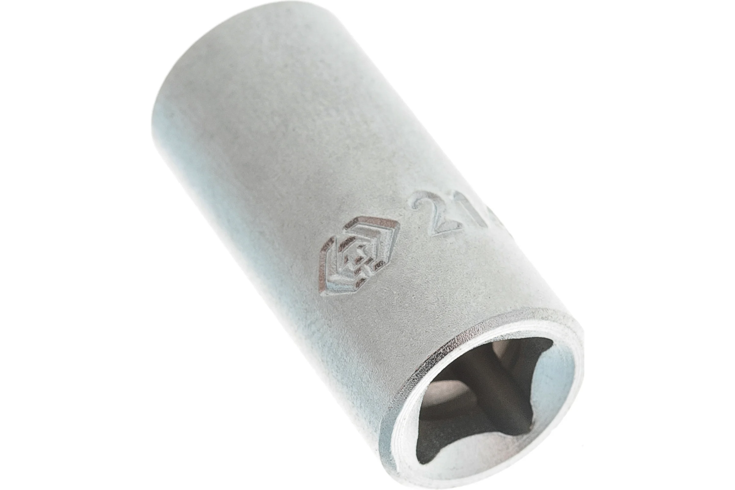 Держатель вставок-бит 1/4"DR x 1/4"HEX KING TONY 2141